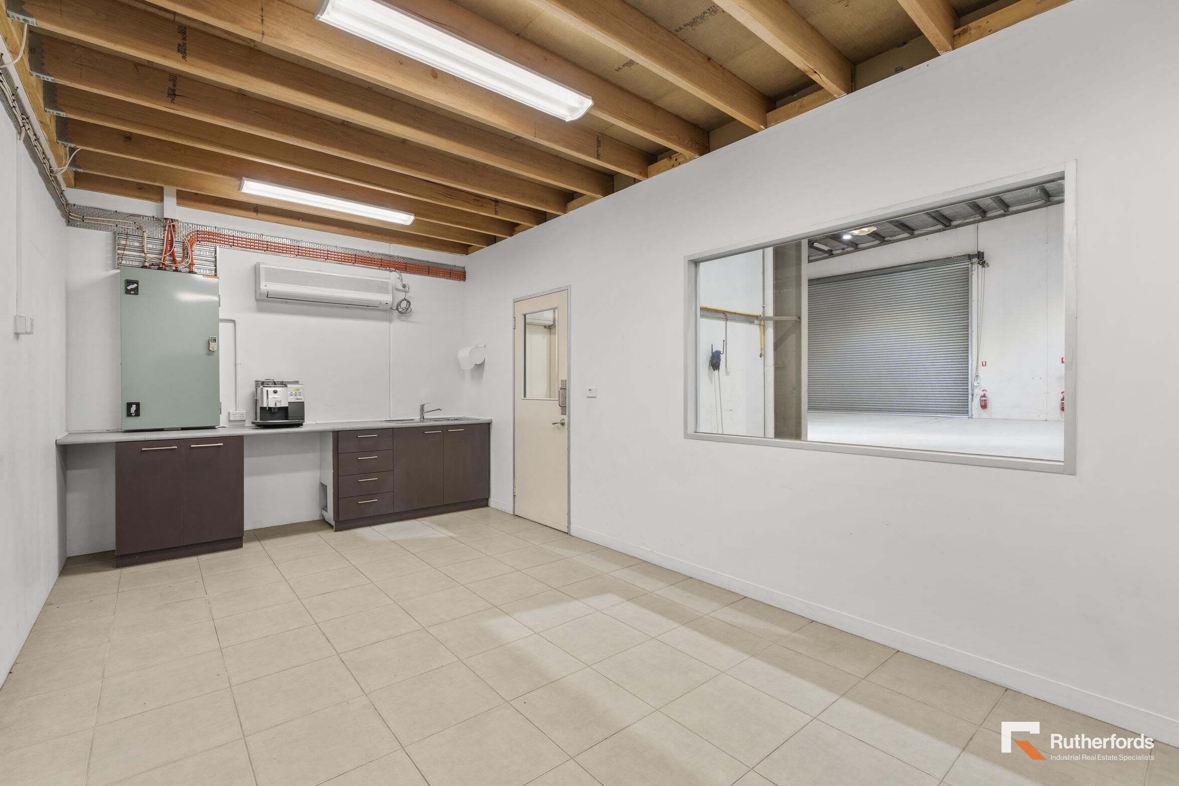 34a The Gateway, Broadmeadows For Lease by Rutherfords Real Estate - image 6