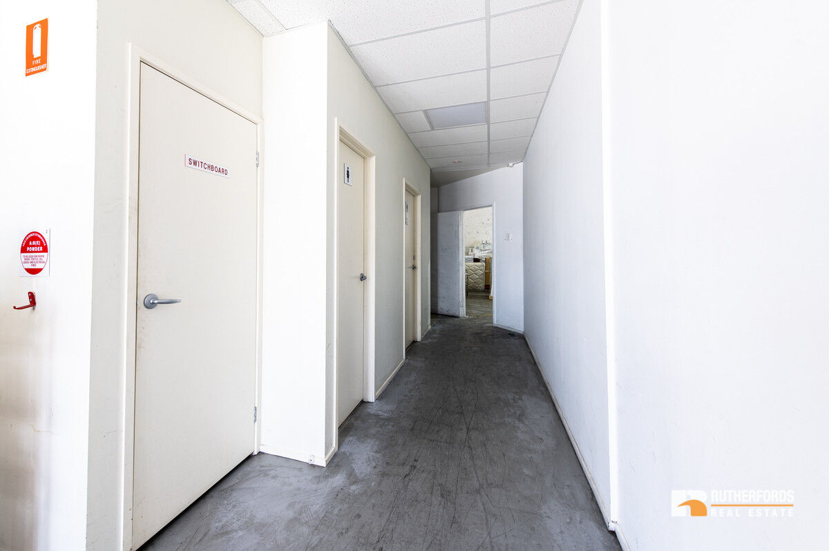 7/51 Moreland Road, Coburg North Sold by Rutherfords Real Estate - image 8