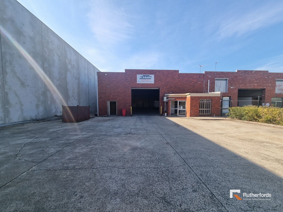 30 Rushwood Drive, Craigieburn For Sale by Rutherfords Real Estate - image 5