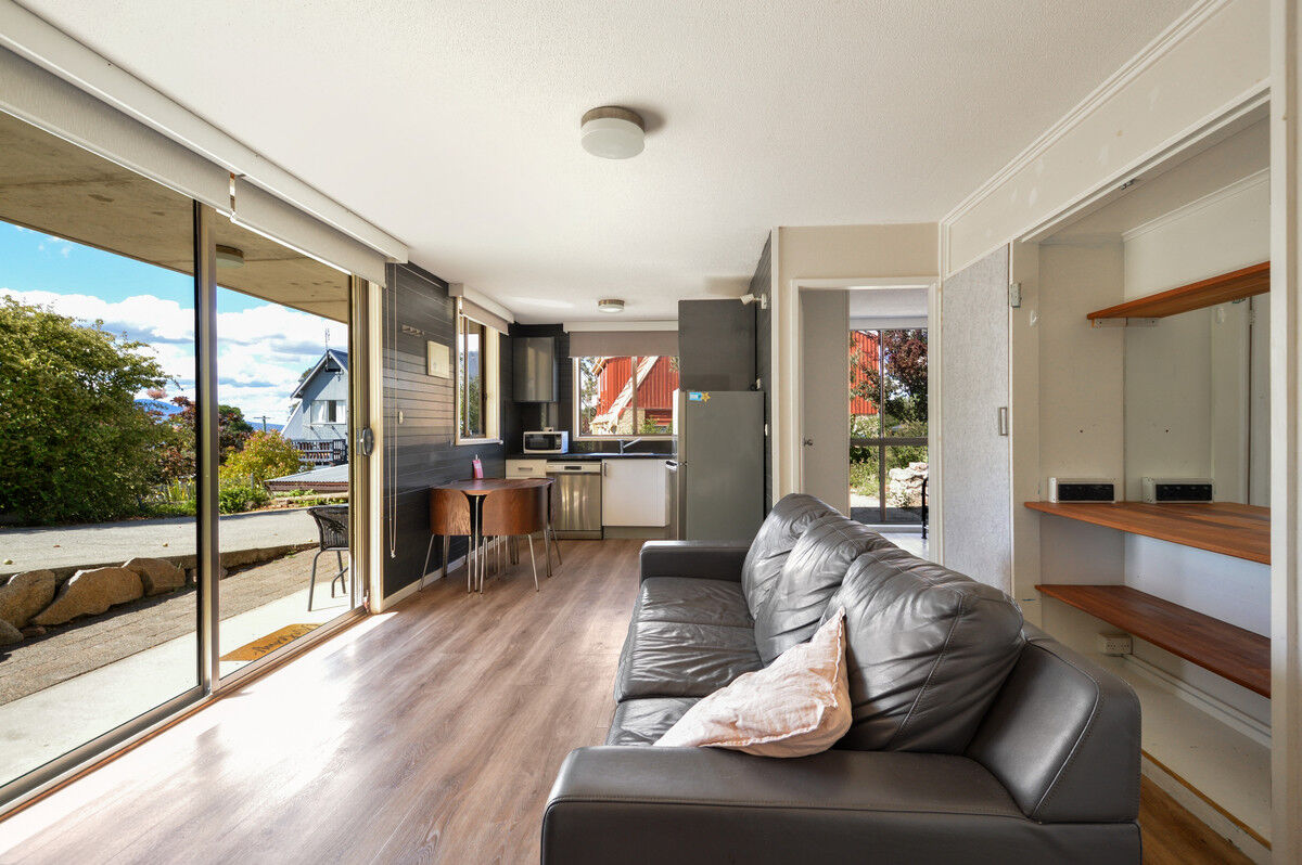 2 27 Bogong Street, Jindabyne