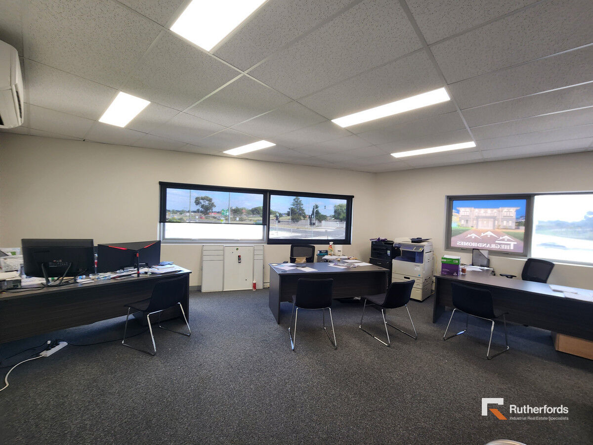 138 Gateway Boulevard, Epping For Lease by Rutherfords Real Estate - image 7