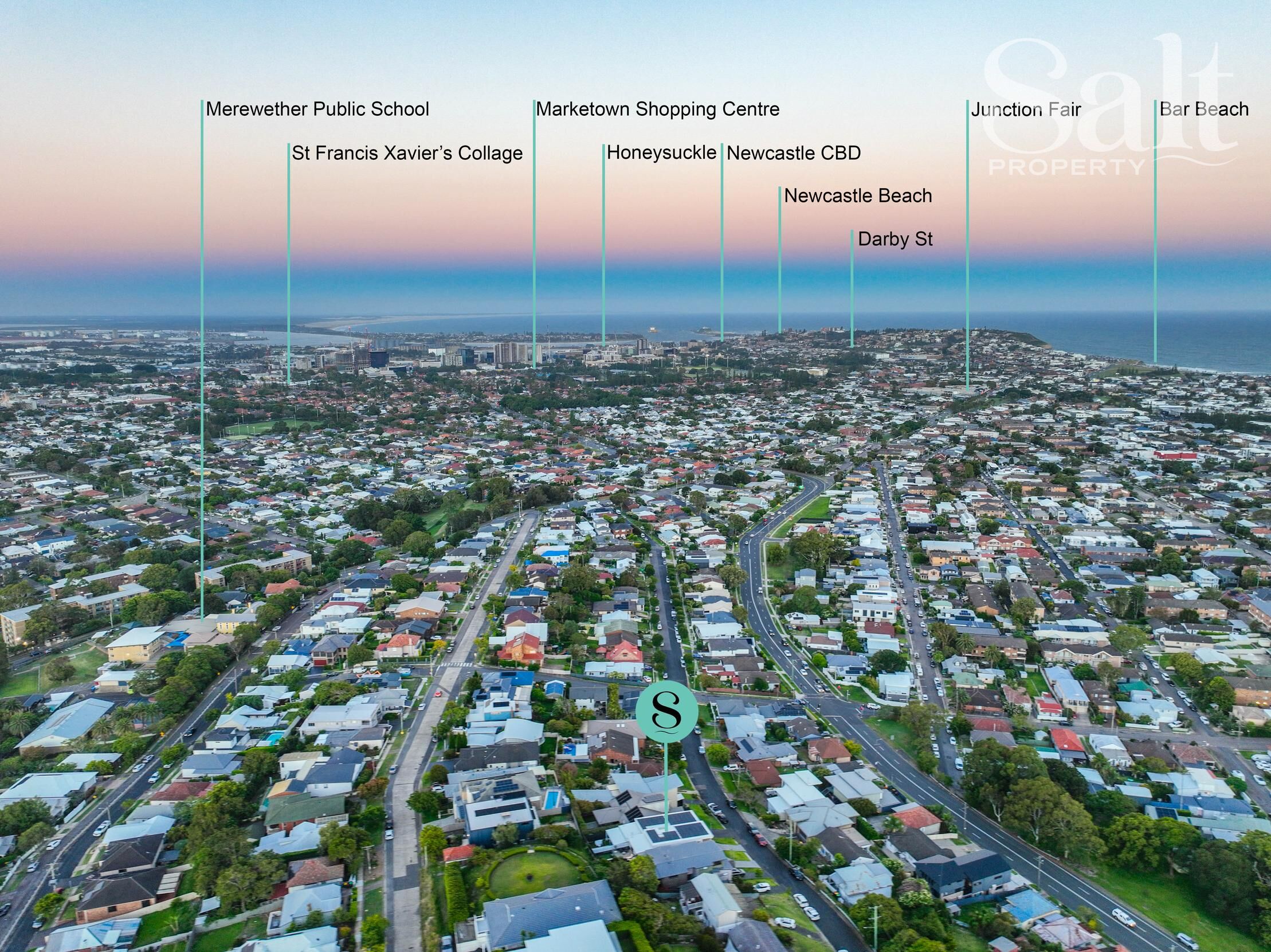 46A Edward Street, Merewether NSW, Merewether - Thumbnail 8