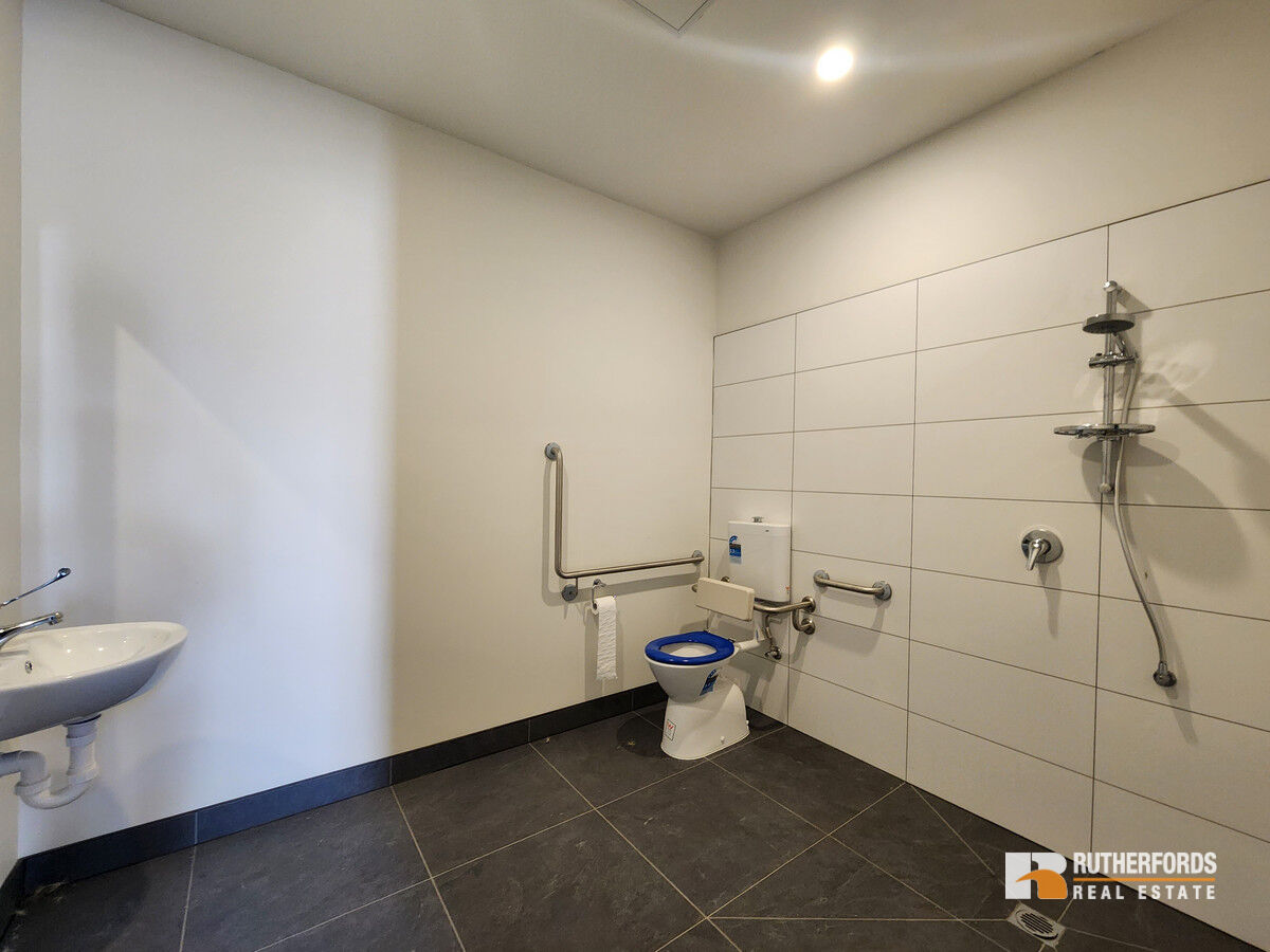 23 Star Circuit, Derrimut Sold by Rutherfords Real Estate - image 7