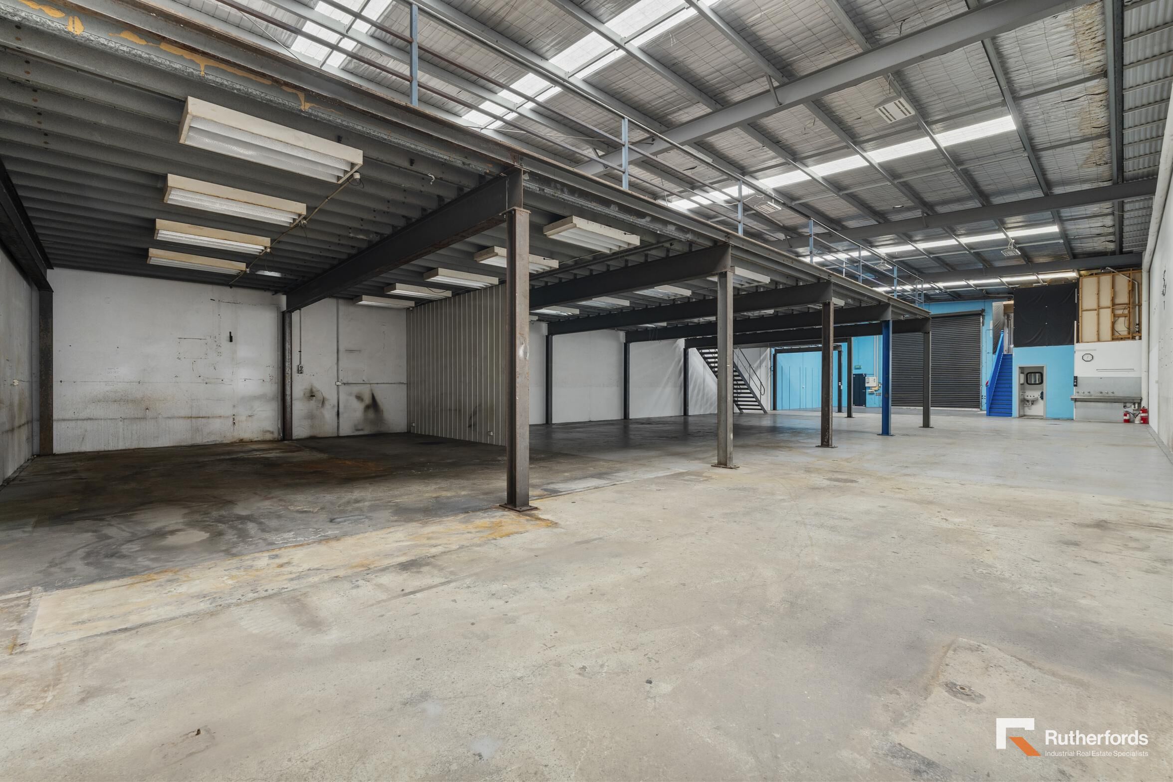 12 Merola Way, Campbellfield For Lease by Rutherfords Real Estate - image 9