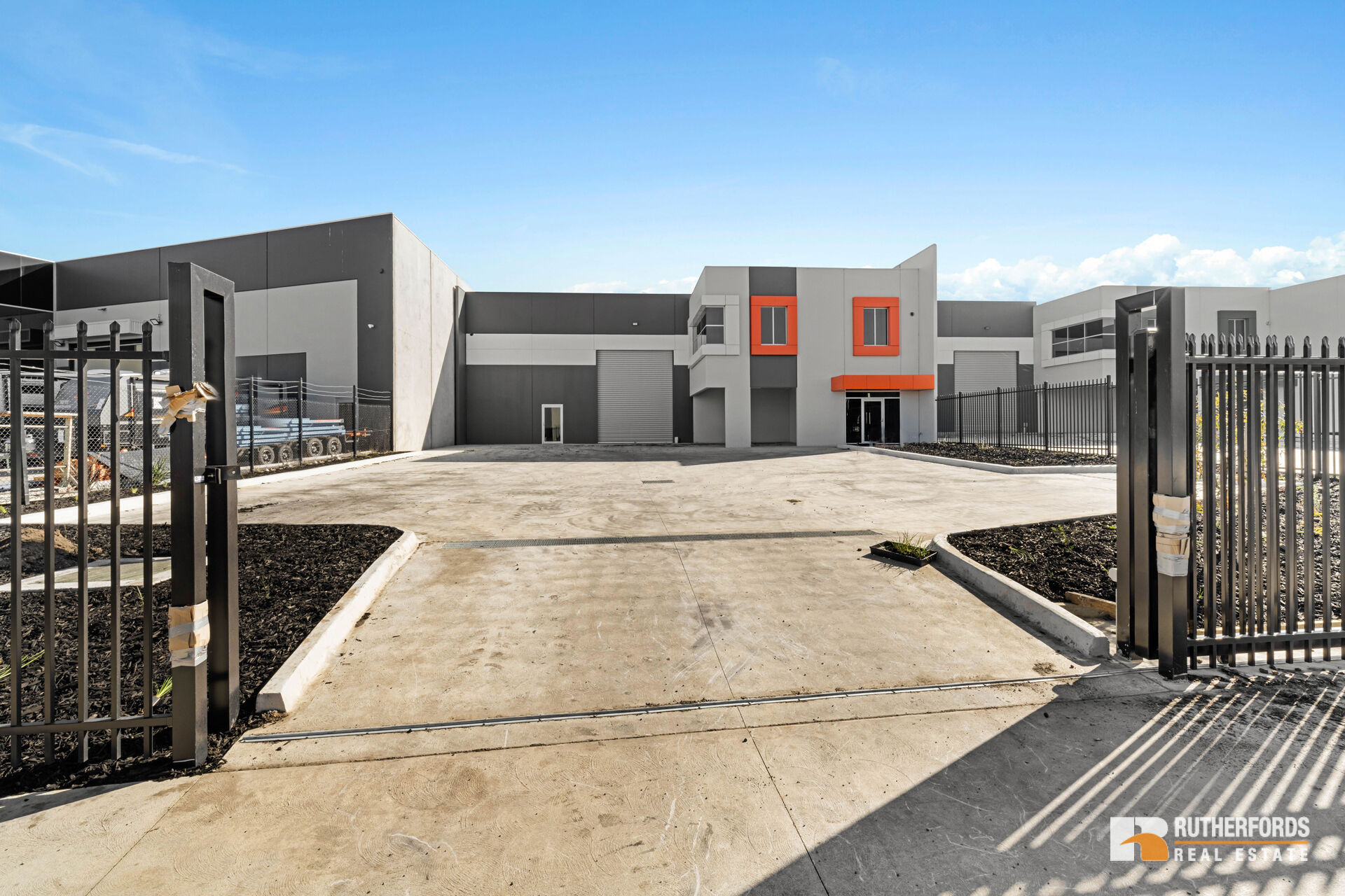 13 Longford Road, Epping Leased by Rutherfords Real Estate - image 15