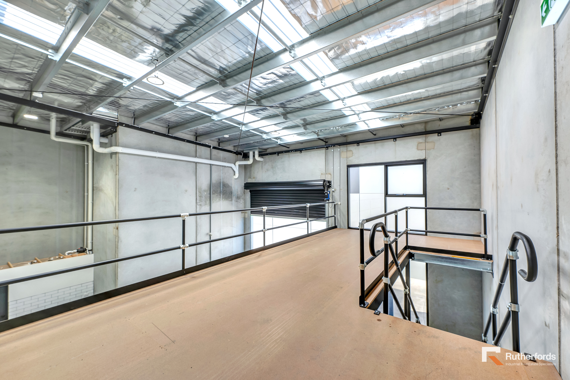 14/48 Thomsons Road, Keilor Park For Lease by Rutherfords Real Estate - image 5