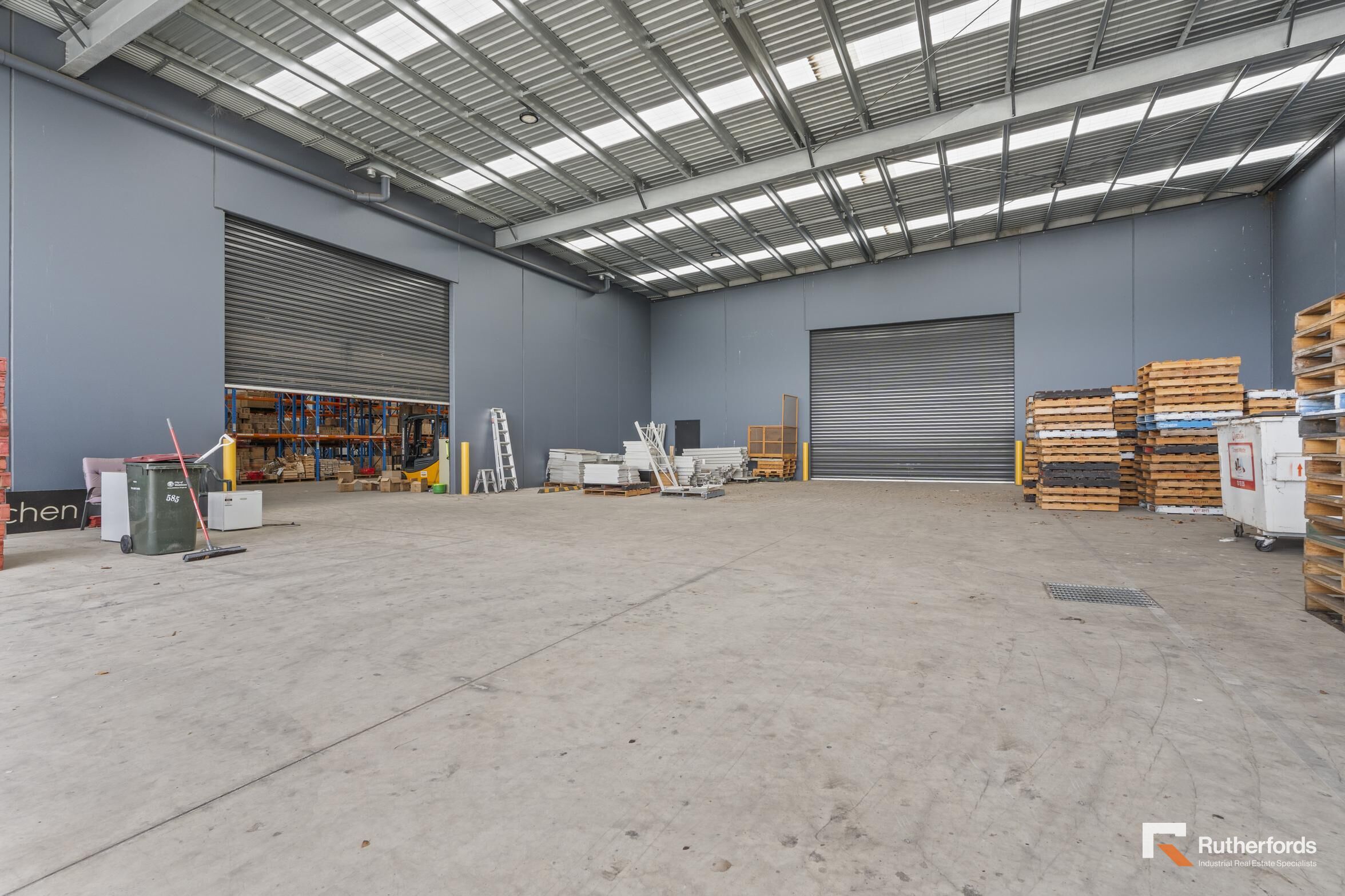 585 Edgars Road, Epping For Lease by Rutherfords Real Estate - image 10