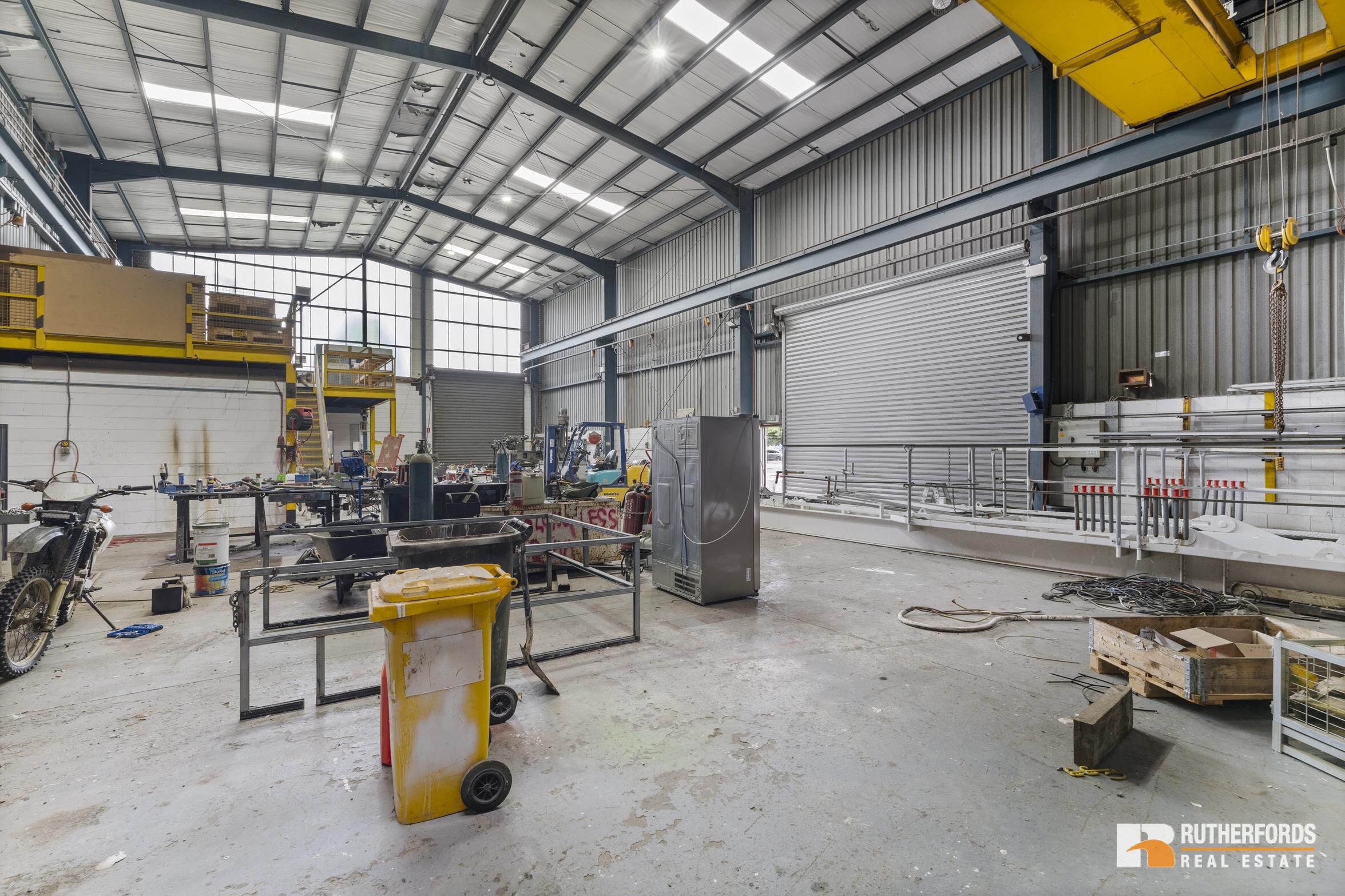 10-12 Chester Road, Altona For Lease by Rutherfords Real Estate - image 12