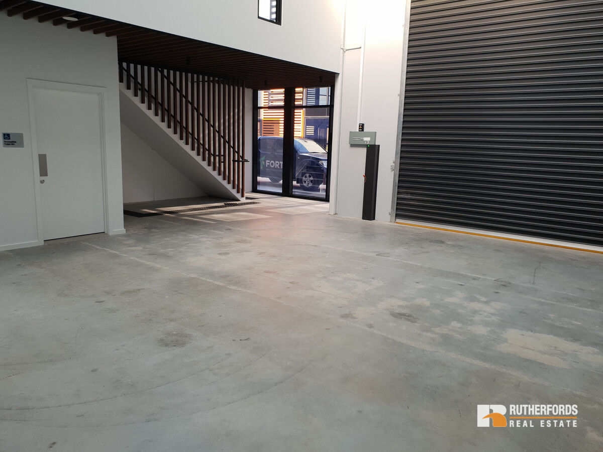 59/7 Dalton Road, Thomastown Leased by Rutherfords Real Estate - image 25