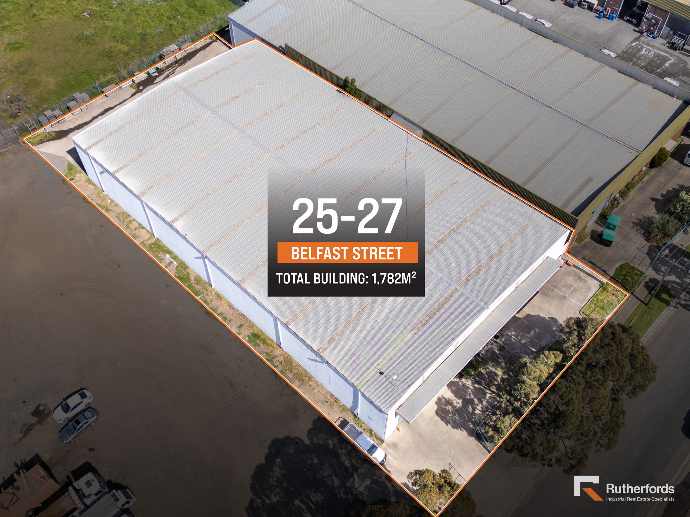 25-27 & 29-31 Belfast Street, Broadmeadows For Lease by Rutherfords Real Estate - image 25
