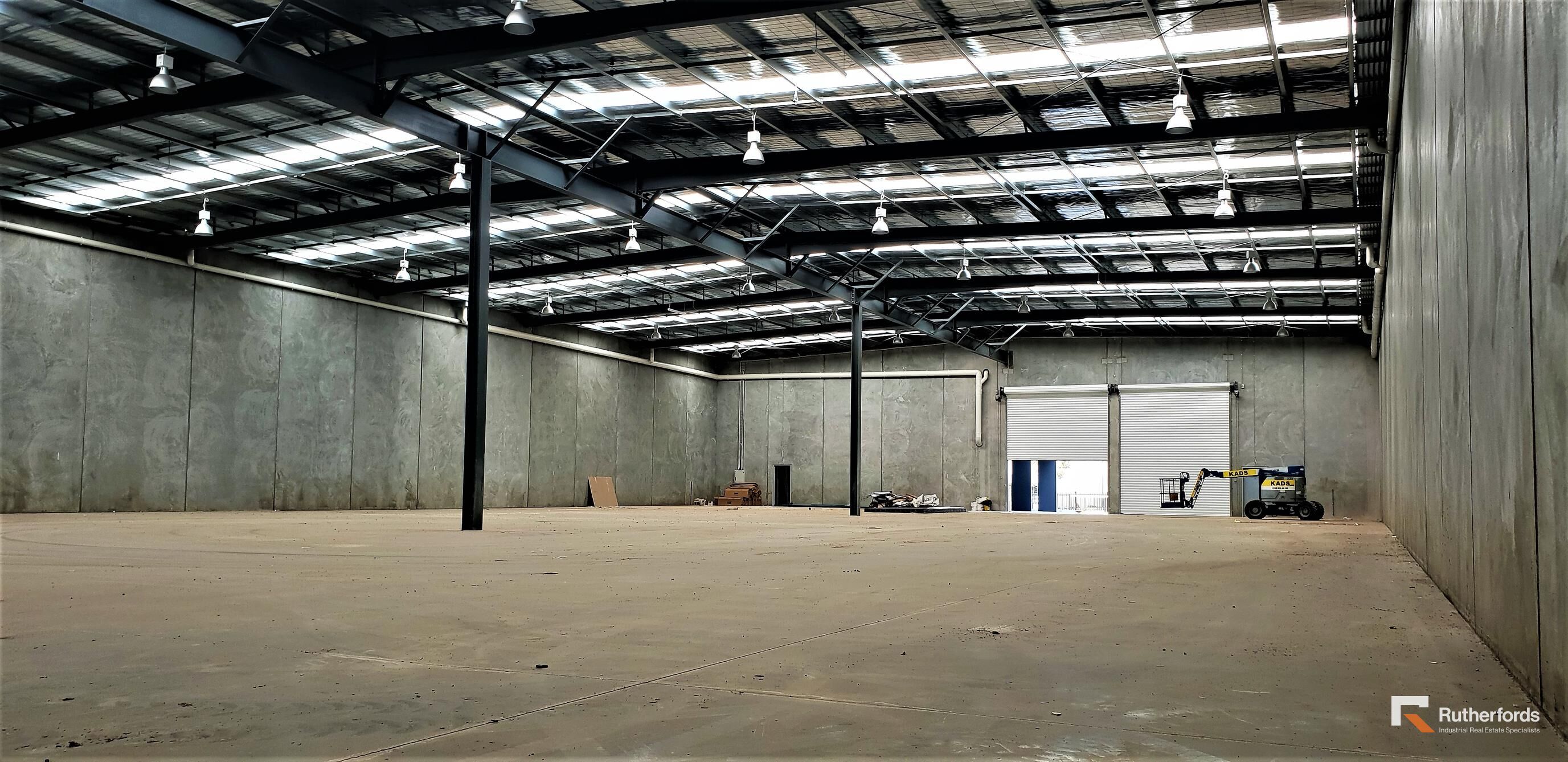 9 Barclay Road, Derrimut Leased by Rutherfords Real Estate - image 6