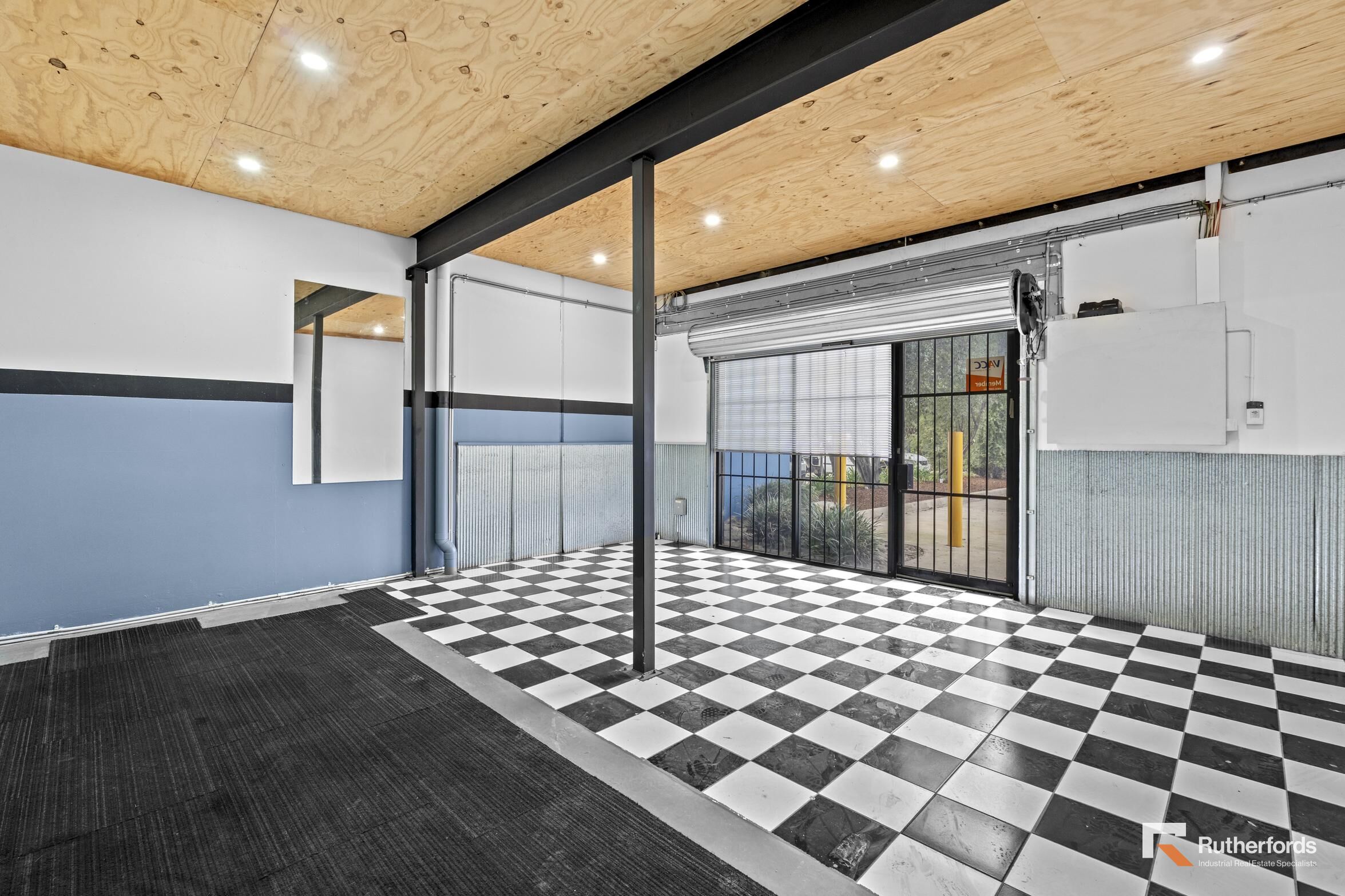 37 Macquarie Drive, Thomastown For Lease by Rutherfords Real Estate - image 10