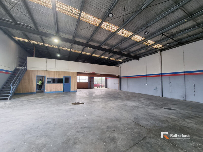 1/8 Brand Drive, Thomastown For Lease by Rutherfords Real Estate - image 3