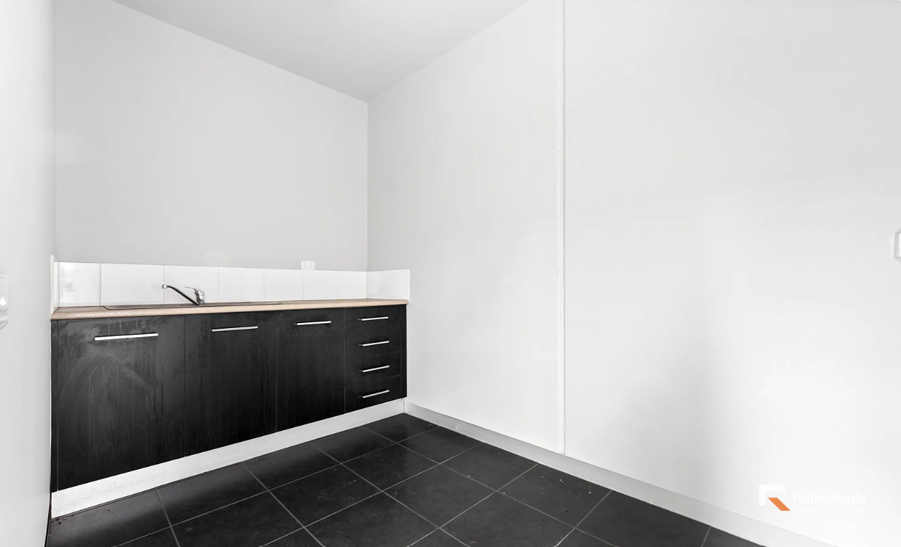 1/82 Eucumbene Drive, Ravenhall For Lease by Rutherfords Real Estate - image 5