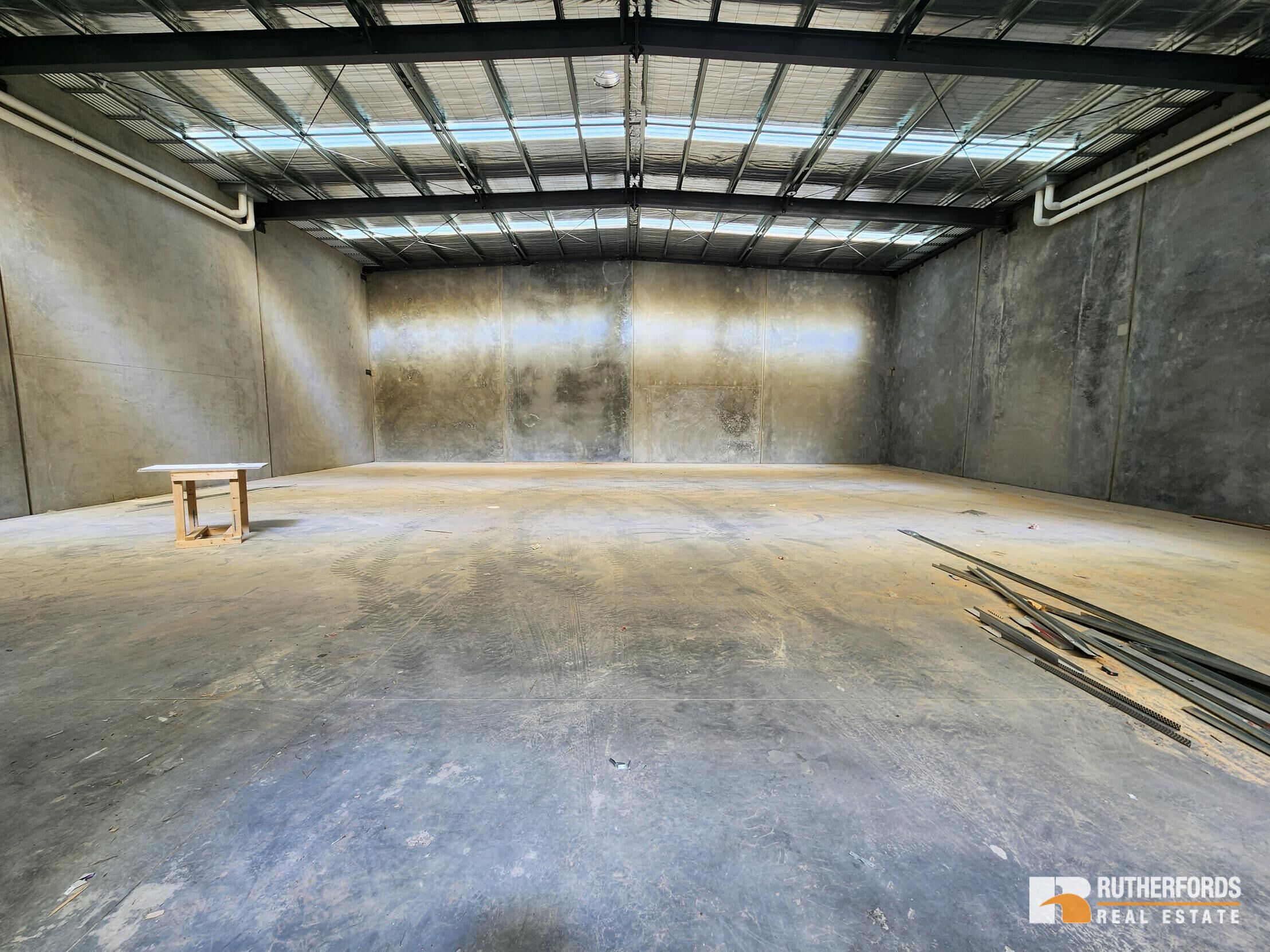 43 Robbins Circuit, Williamstown North For Sale by Rutherfords Real Estate - image 28