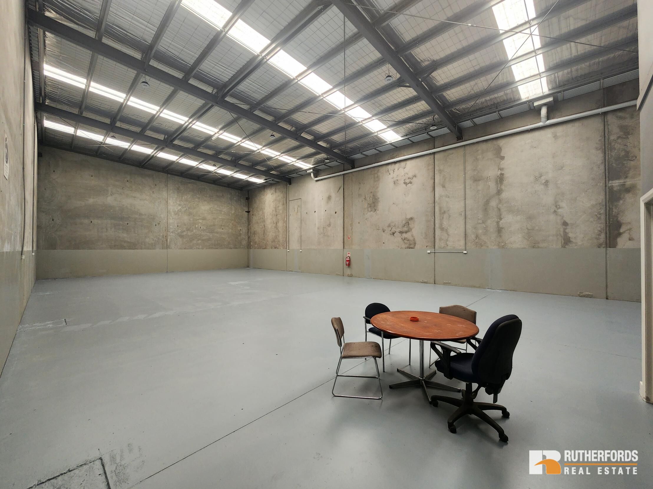 9A Poa Court, Craigieburn Leased by Rutherfords Real Estate - image 4