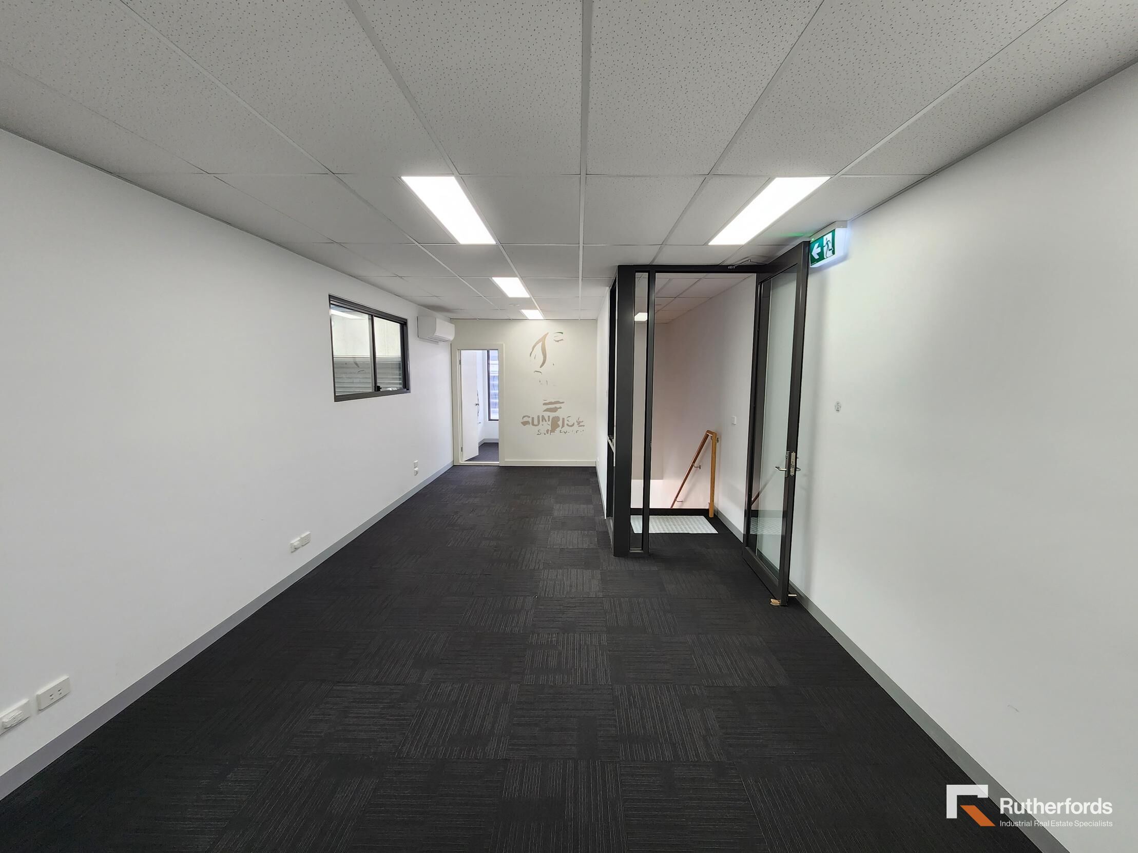 3/22 Keon Parade, Thomastown For Sale by Rutherfords Real Estate - image 4