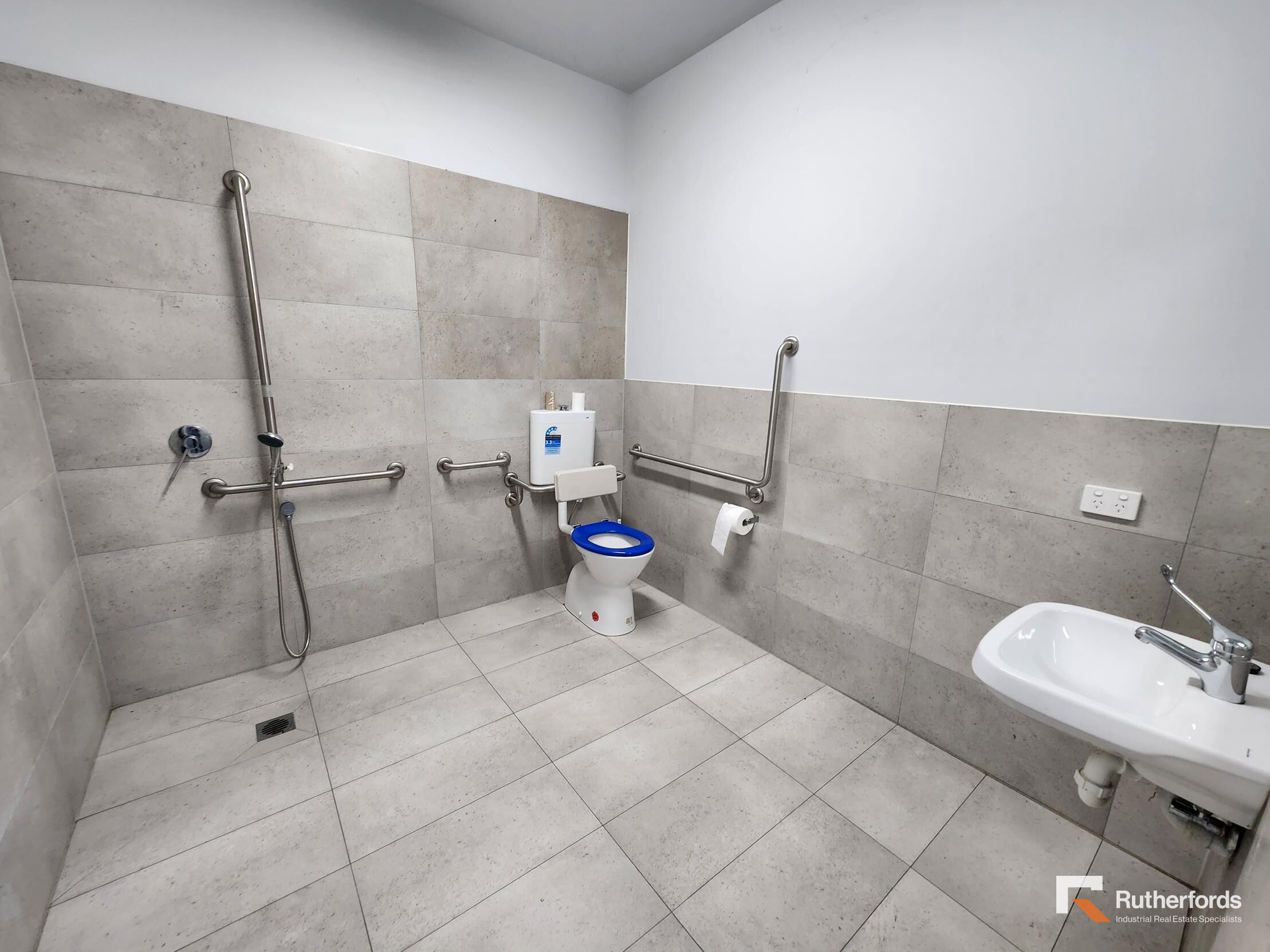 5/6 Katz Way, Somerton For Lease by Rutherfords Real Estate - image 11