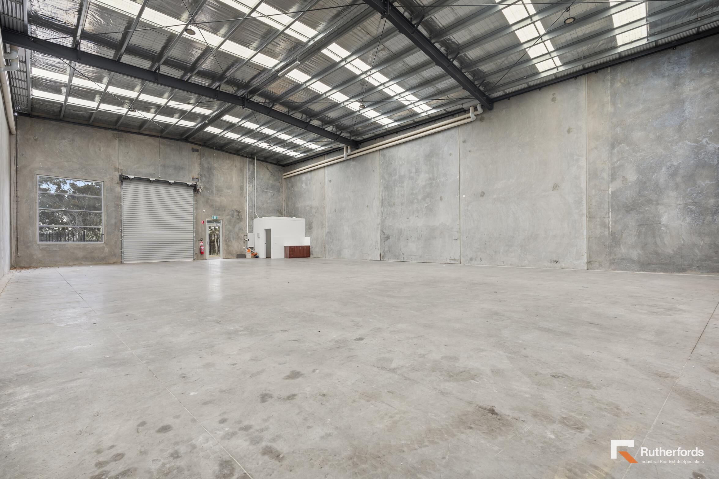 16 Potter Street, Craigieburn For Lease by Rutherfords Real Estate - image 12