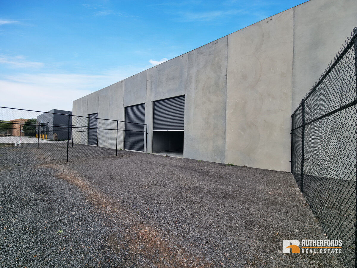 17/20 Keon Parade, Thomastown Leased by Rutherfords Real Estate - image 7