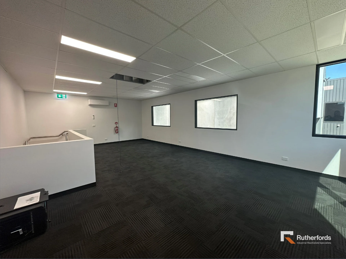 8/47 Orbis Drive, Ravenhall For Lease by Rutherfords Real Estate - image 4