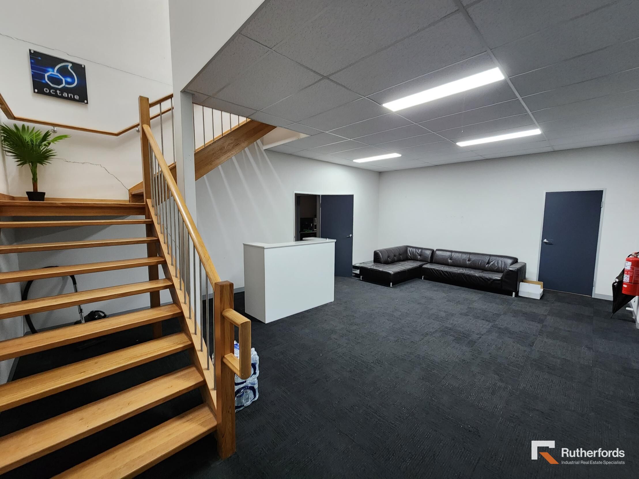 2/1 Archer Road, Truganina For Lease by Rutherfords Real Estate - image 7
