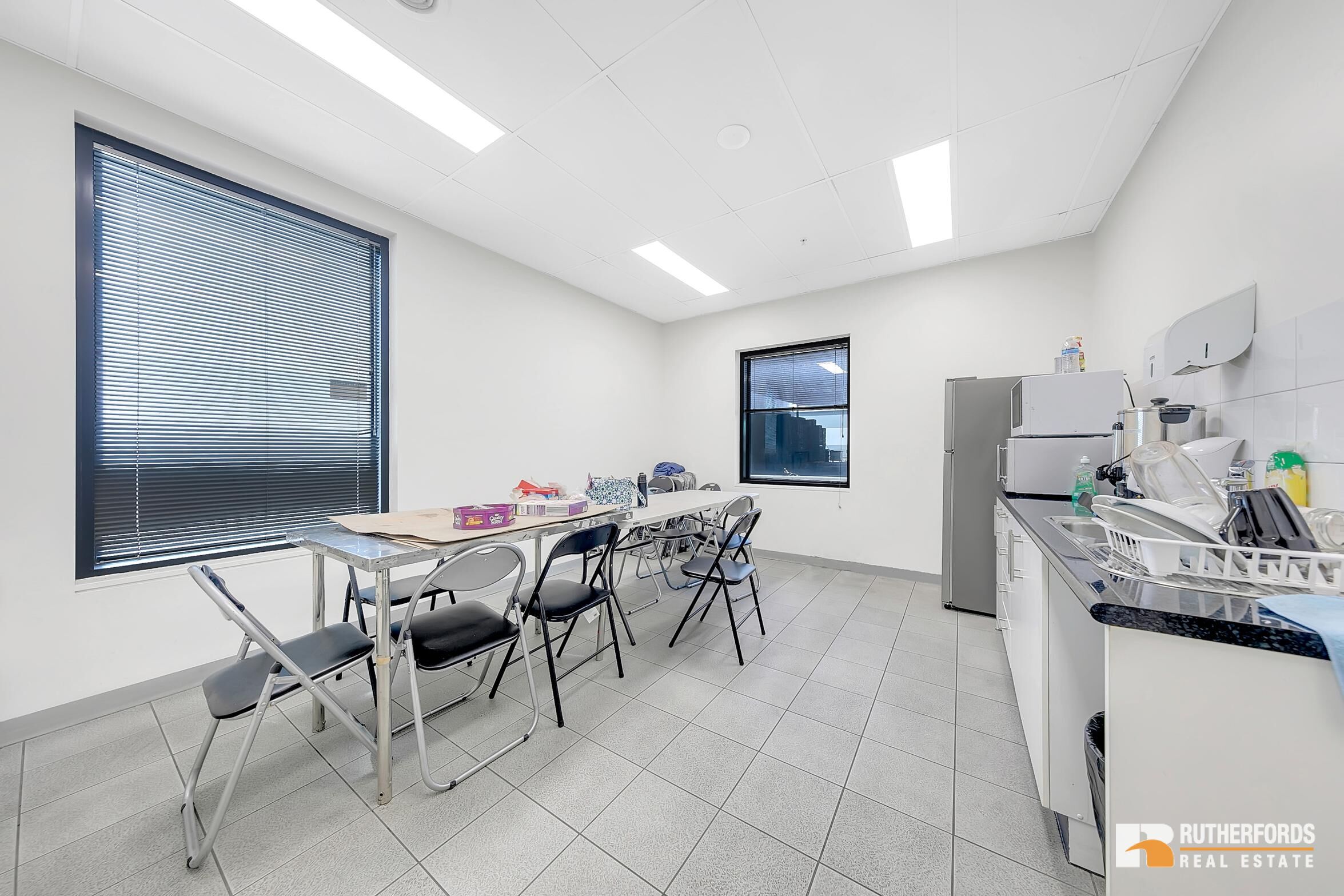 148 Paramount Boulevard, Derrimut Leased by Rutherfords Real Estate - image 9