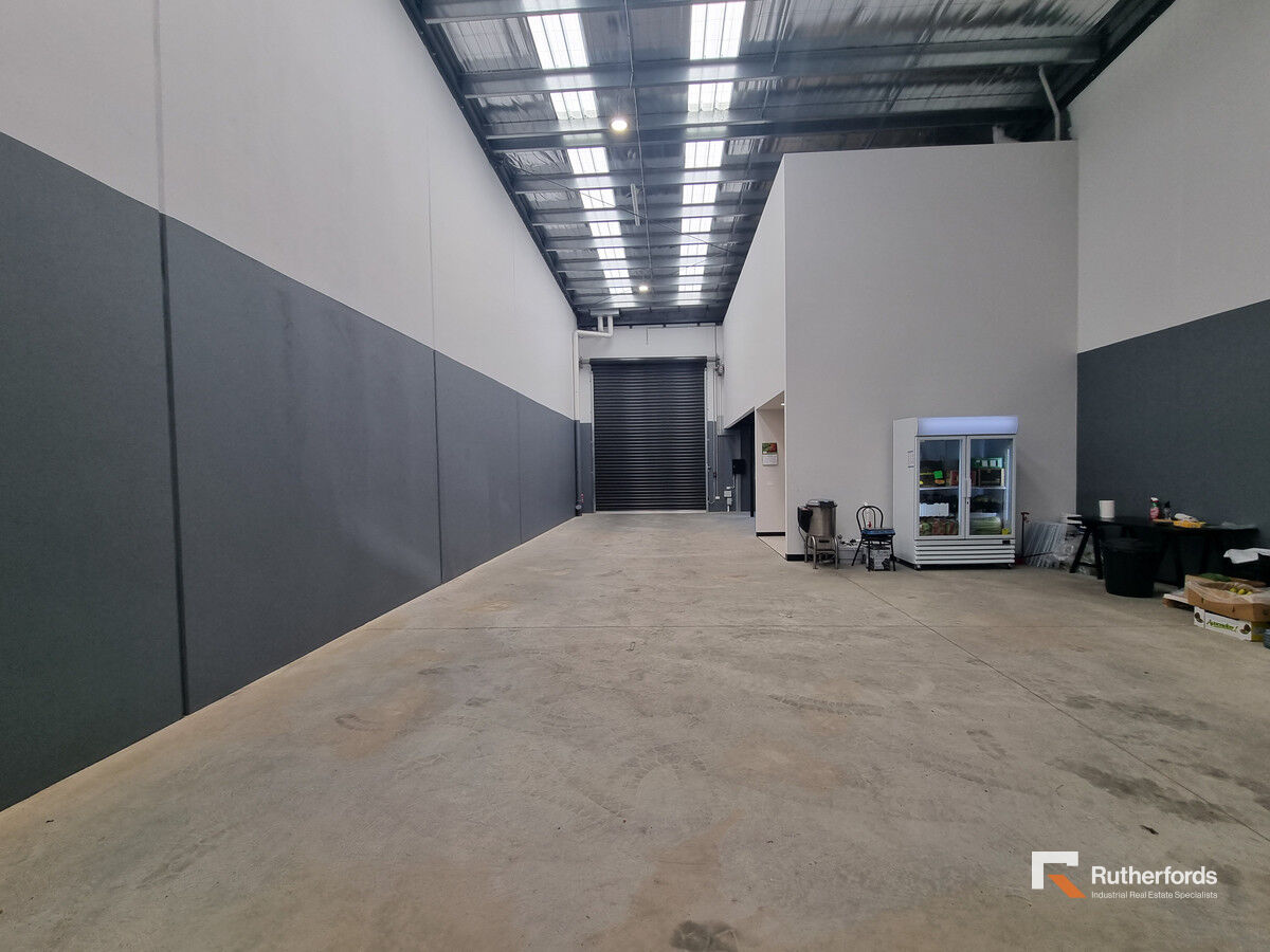 19/53 Jutland Way, Epping For Lease by Rutherfords Real Estate - image 2