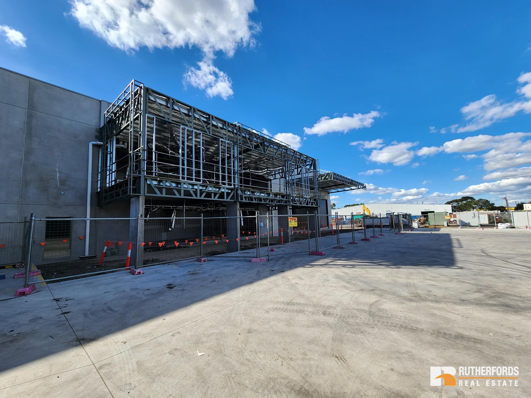 1805-1825 Sydney Road, Campbellfield For Lease by Rutherfords Real Estate - image 20