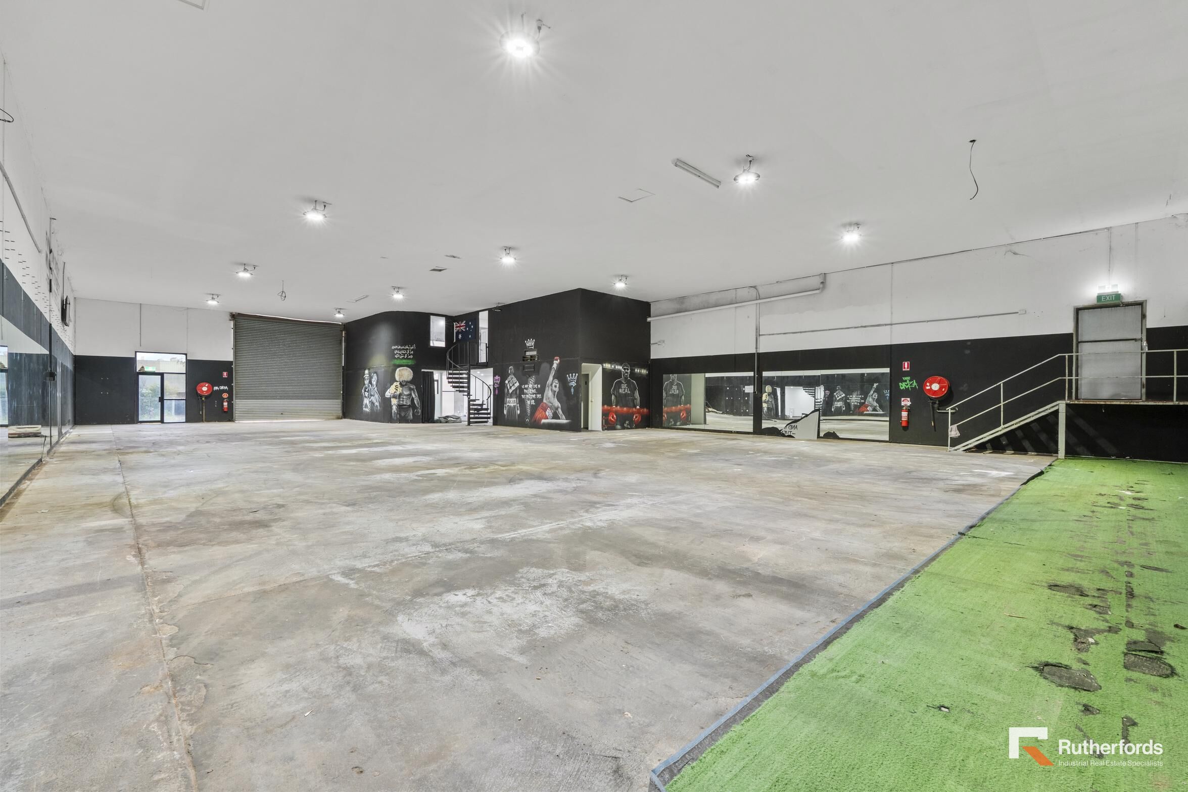 1/17-25 Kinder Street, Campbellfield For Sale or Lease by Rutherfords Real Estate - image 6
