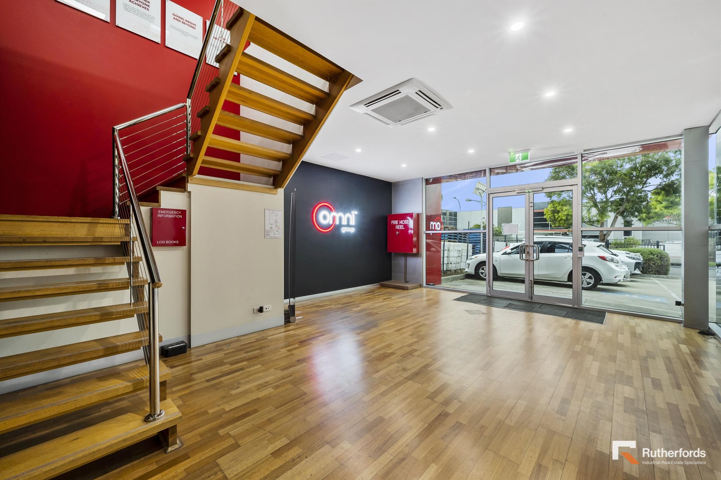 37 McGregors Drive, Keilor Park For Sale by Rutherfords Real Estate - image 5