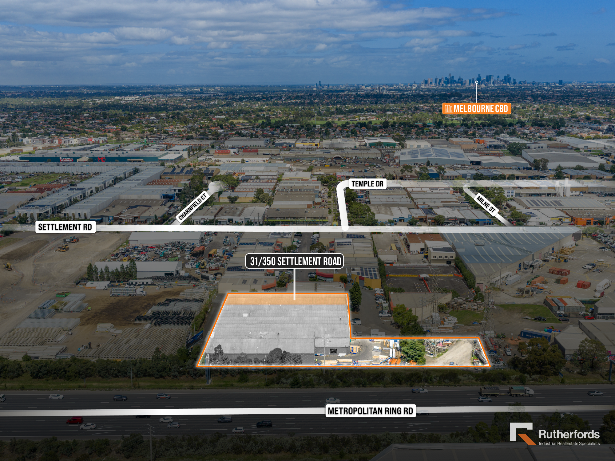 31/350 Settlement Road, Thomastown For Lease by Rutherfords Real Estate - image 15