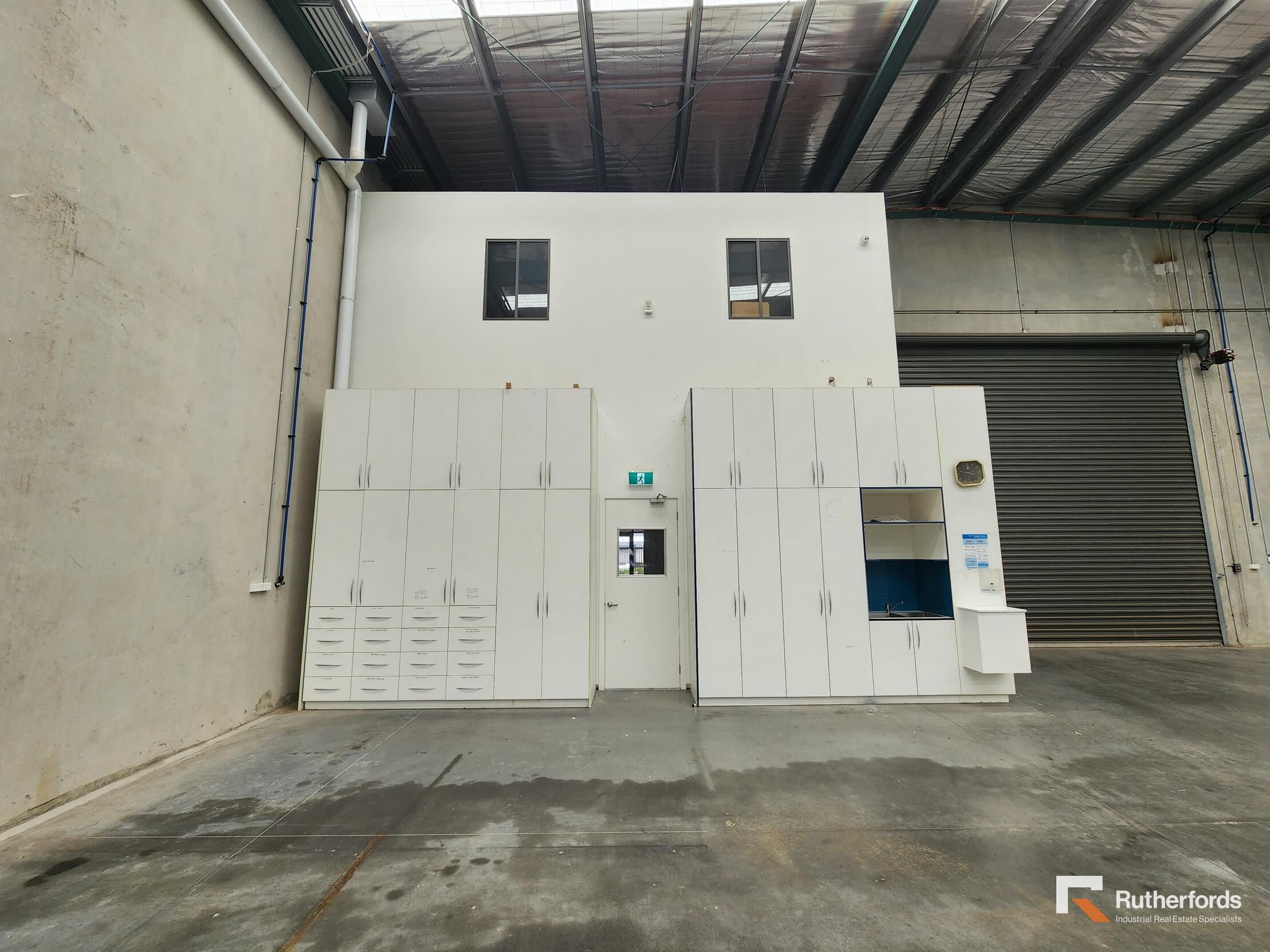 10A Burnett Street, Somerton For Lease by Rutherfords Real Estate - image 13