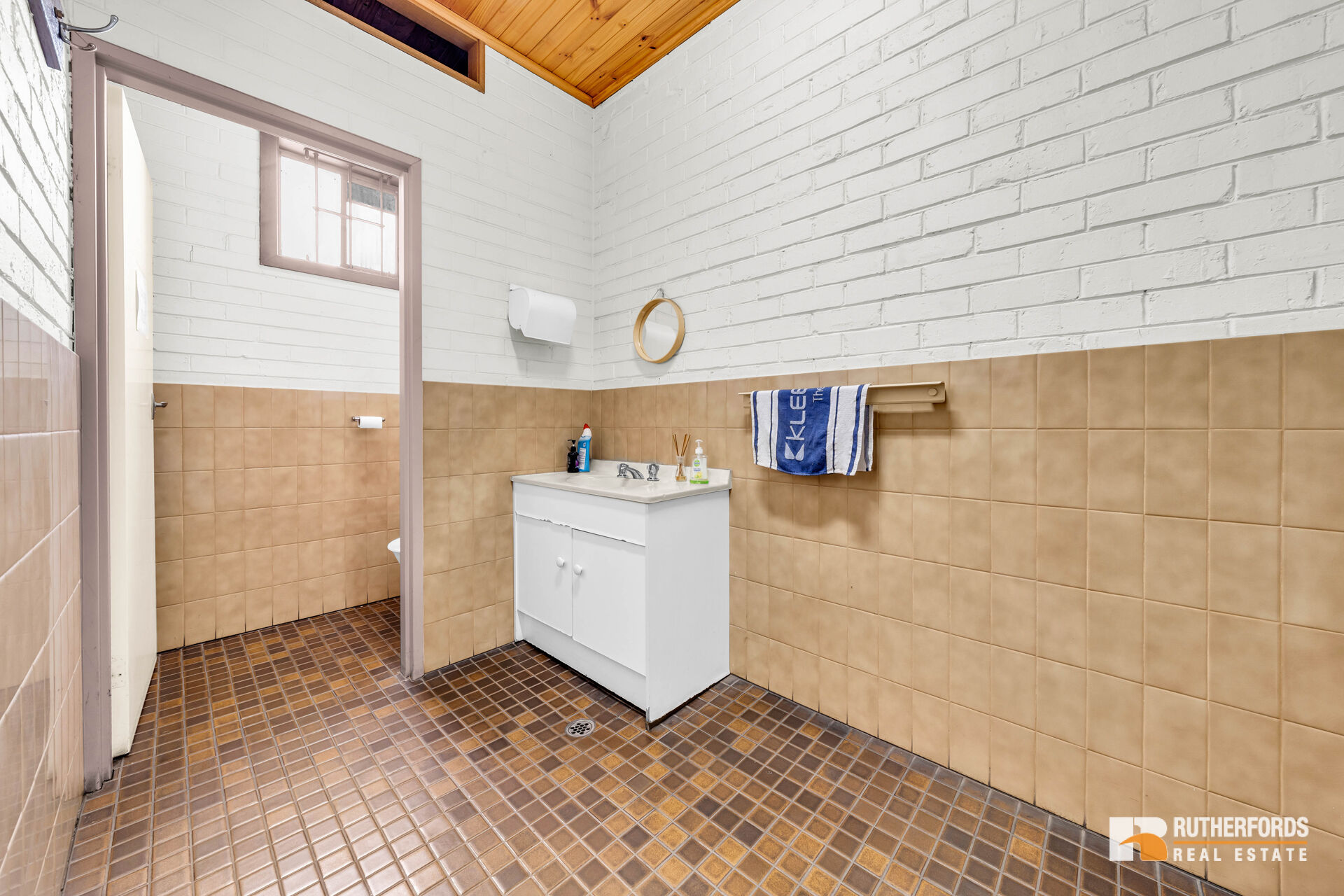 18 Healey Road, Dandenong South For Lease by Rutherfords Real Estate - image 11