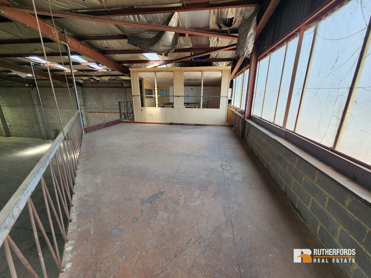 26 Blaxland Avenue, Thomastown For Lease by Rutherfords Real Estate - image 26