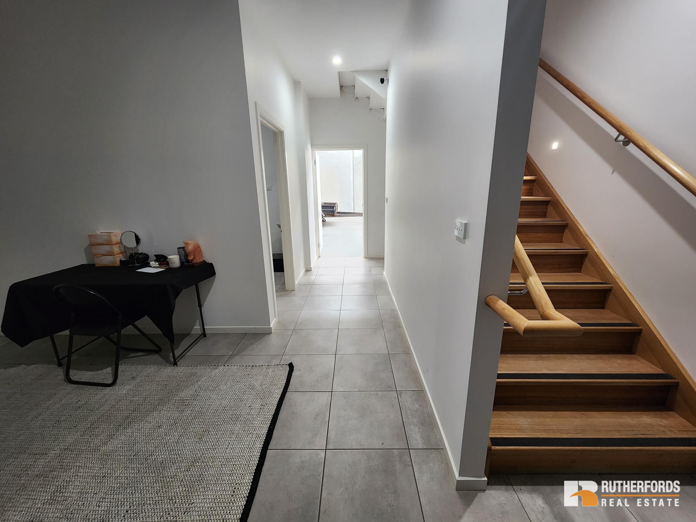 1/9 Frog Court, Craigieburn Sold by Rutherfords Real Estate - image 7