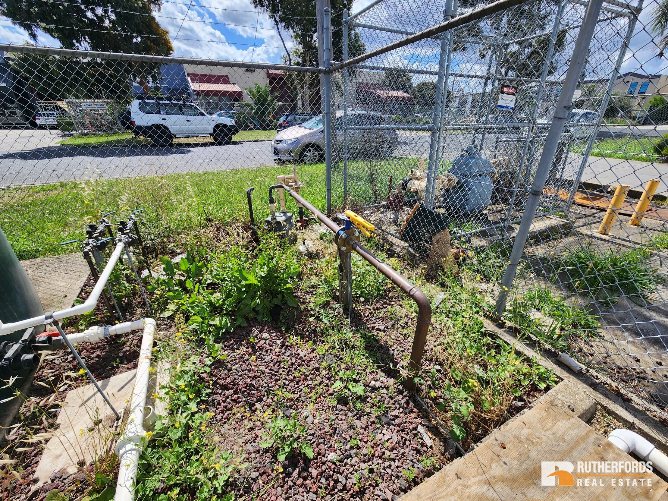 82-84 Killara Road, Campbellfield Sold by Rutherfords Real Estate - image 35