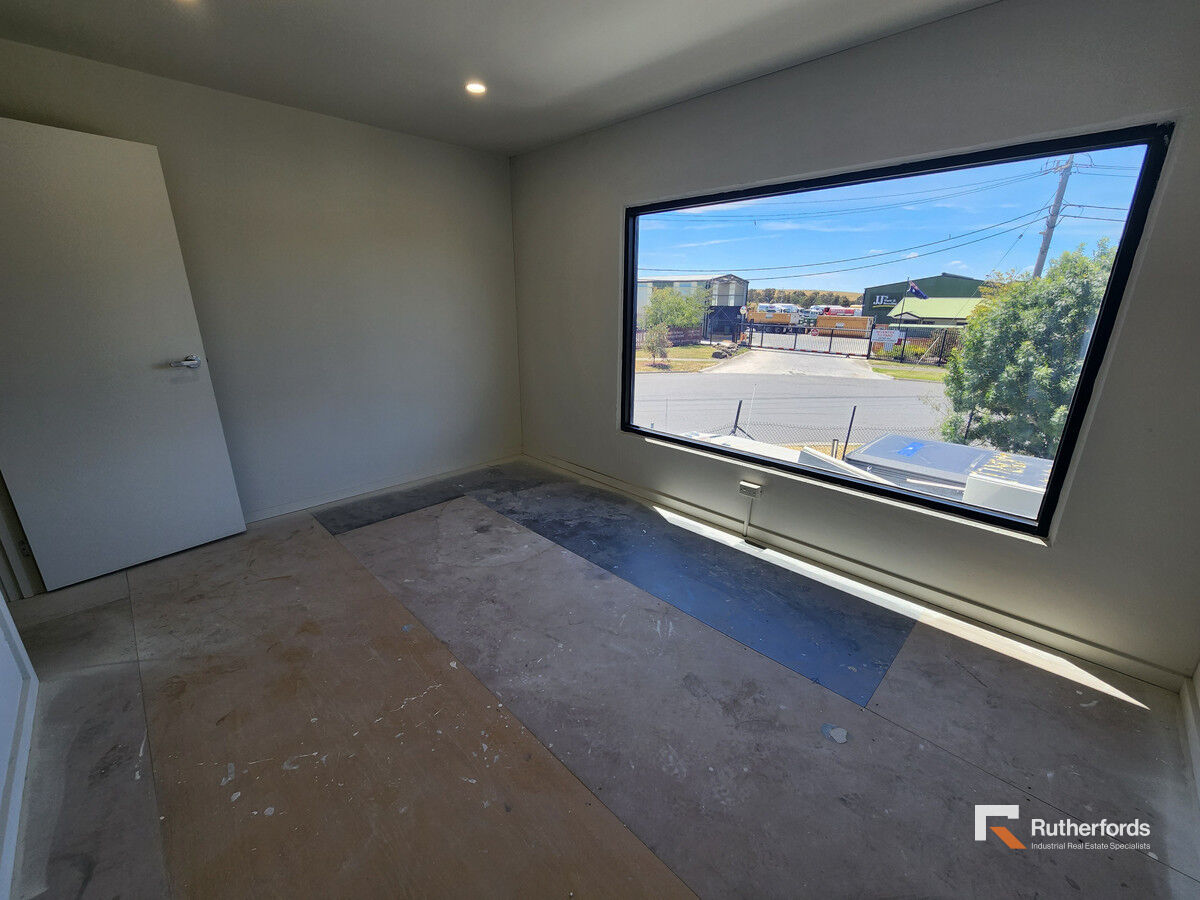 81 Freight Drive, Somerton For Lease by Rutherfords Real Estate - image 5