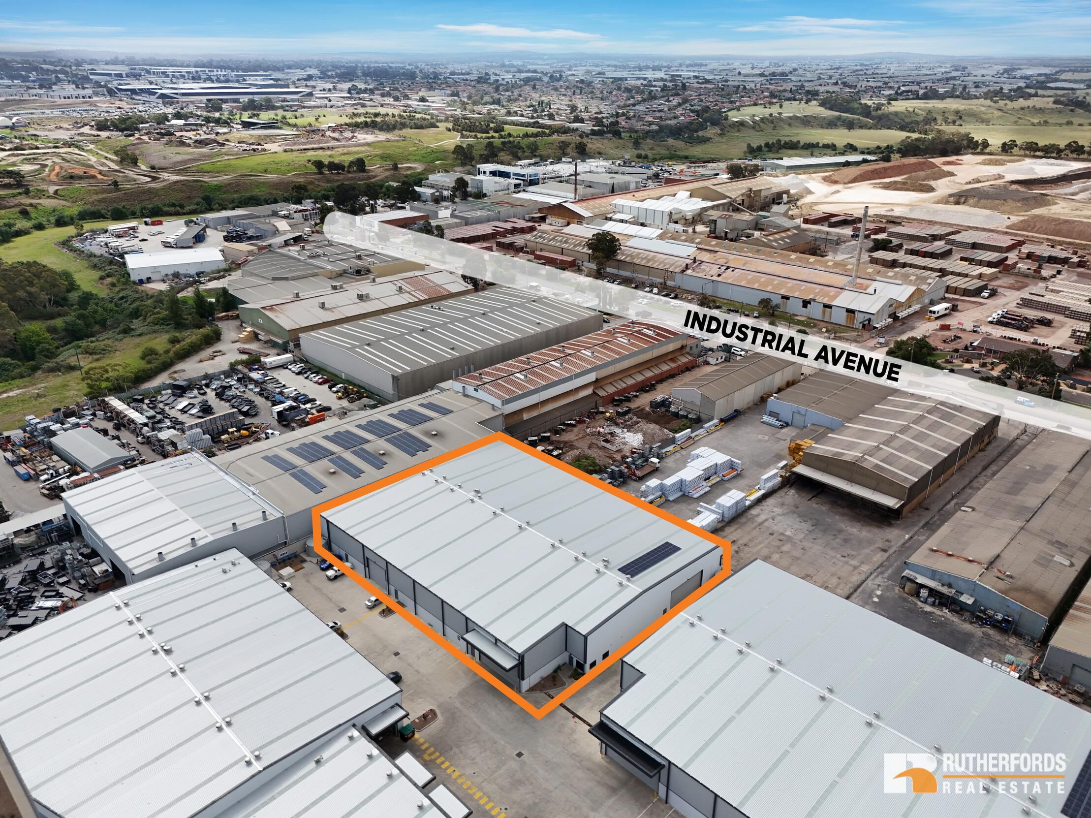 6/11 Industrial Avenue, Thomastown Sold by Rutherfords Real Estate - image 18
