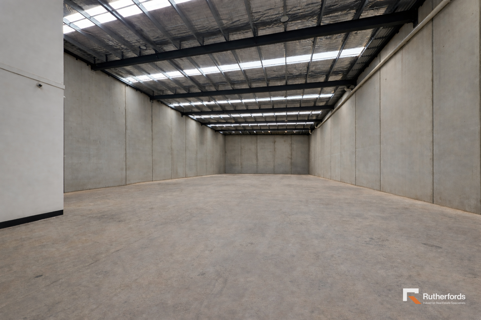 5/65 Eucumbene Drive, Ravenhall For Lease by Rutherfords Real Estate - image 4