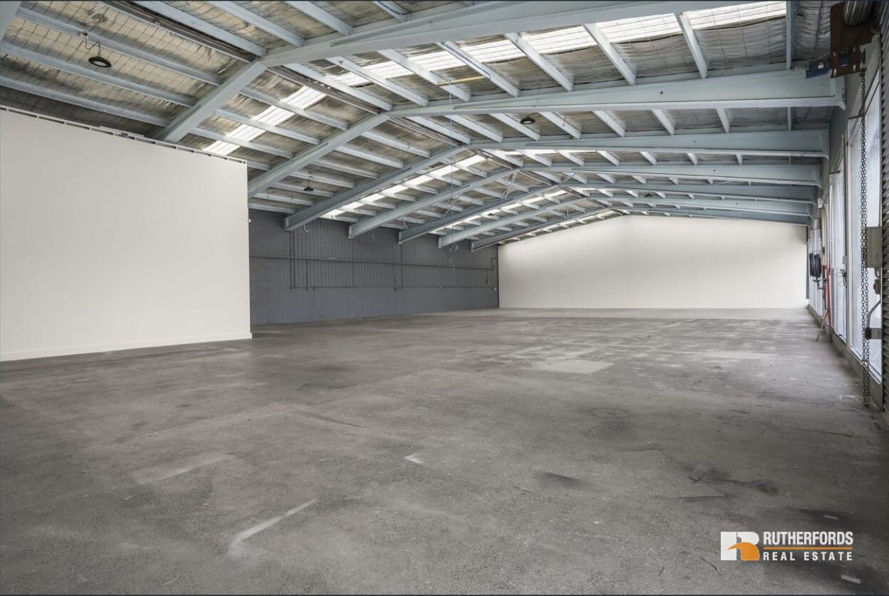 391 Settlement Road, Thomastown For Lease by Rutherfords Real Estate - image 3