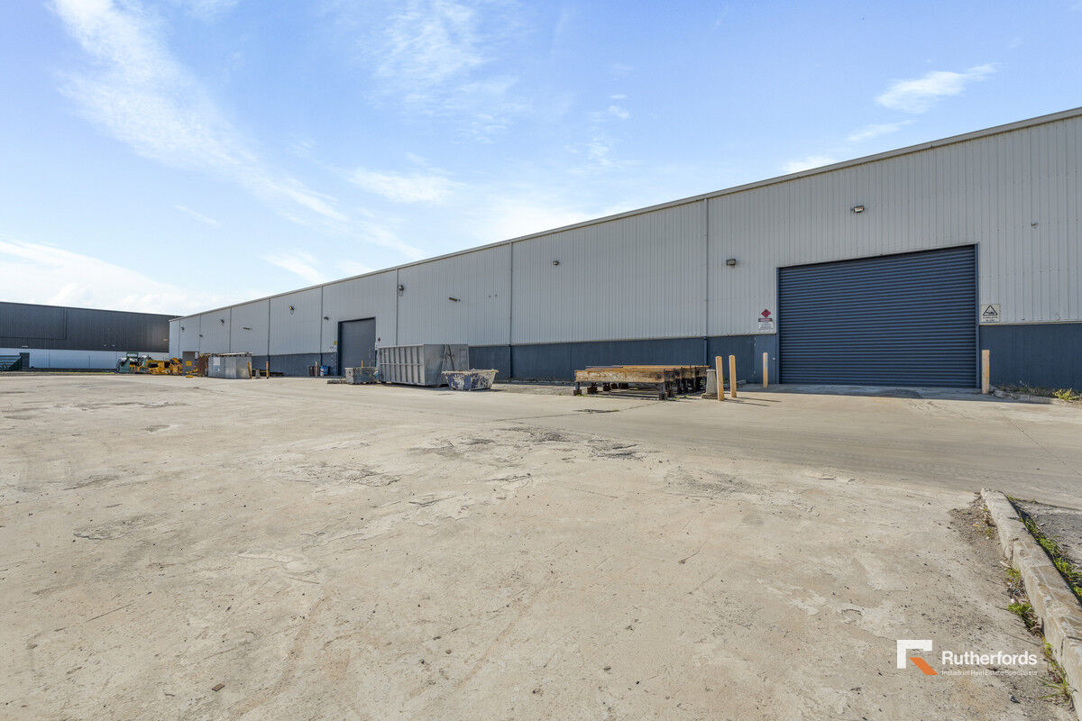 7-11 Ives Road, Altona North For Lease by Rutherfords Real Estate - image 17