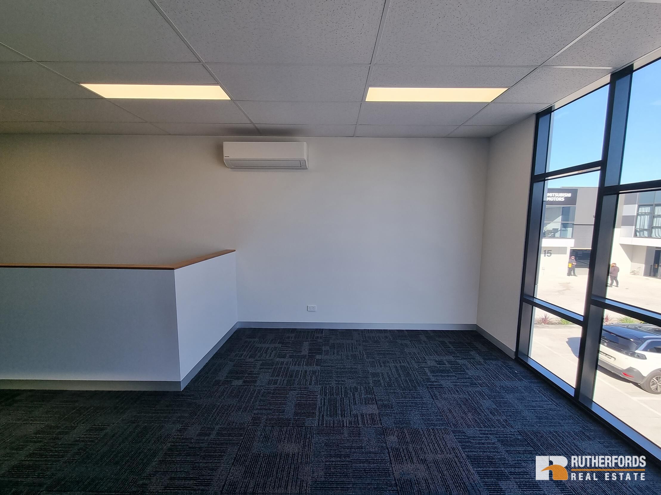11/81 Cooper Street, Campbellfield Leased by Rutherfords Real Estate - image 6