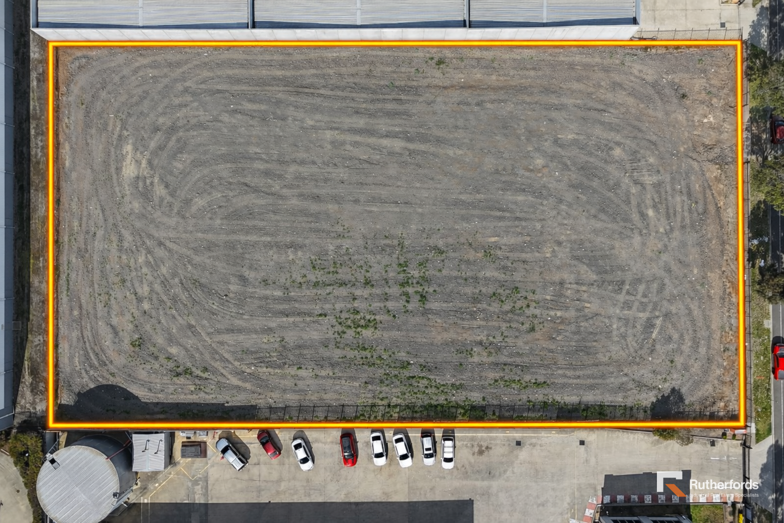 361 Foleys Road, Deer Park For Lease by Rutherfords Real Estate - image 2