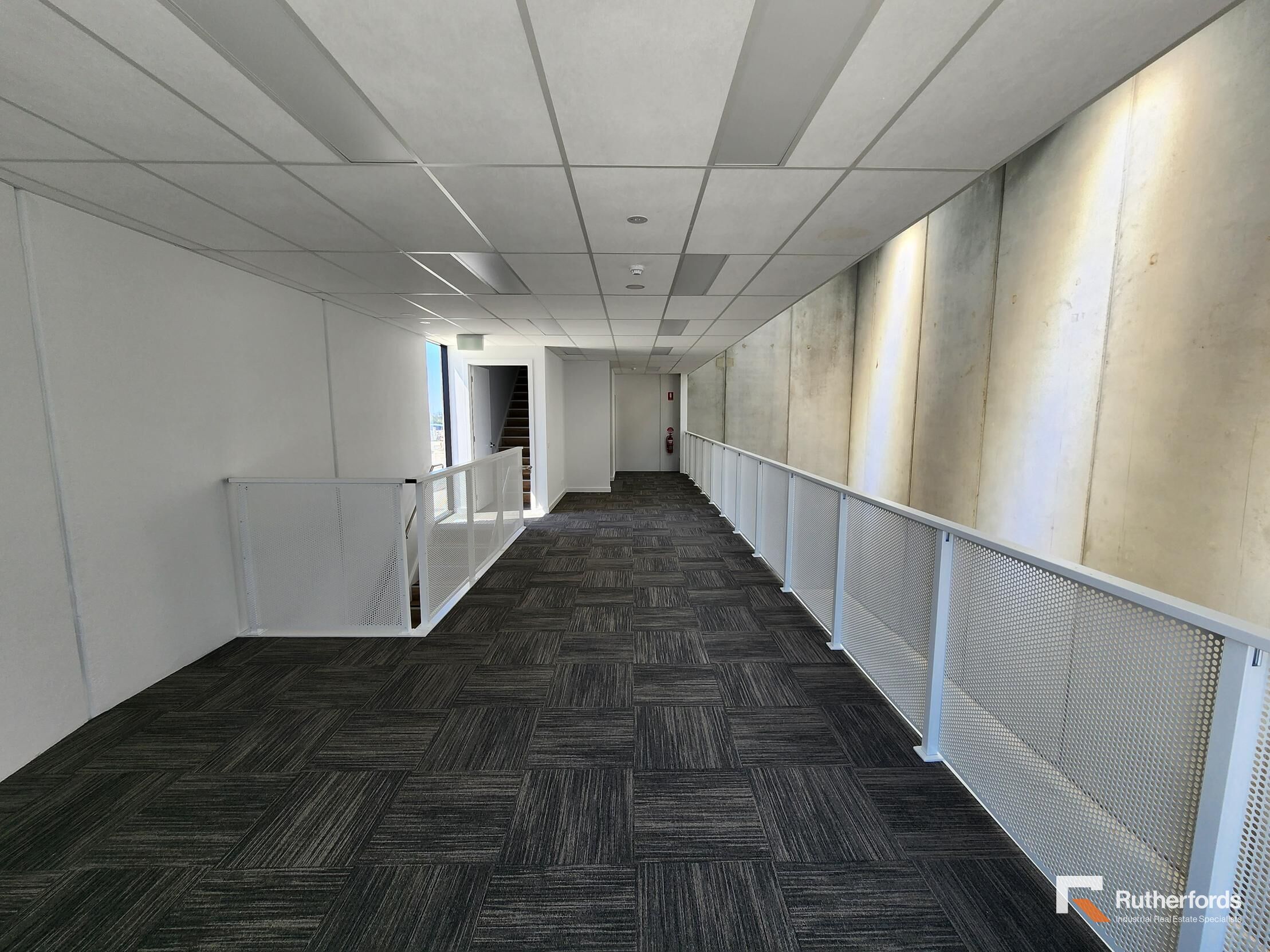 1 Foothill Lane, Campbellfield For Lease by Rutherfords Real Estate - image 8