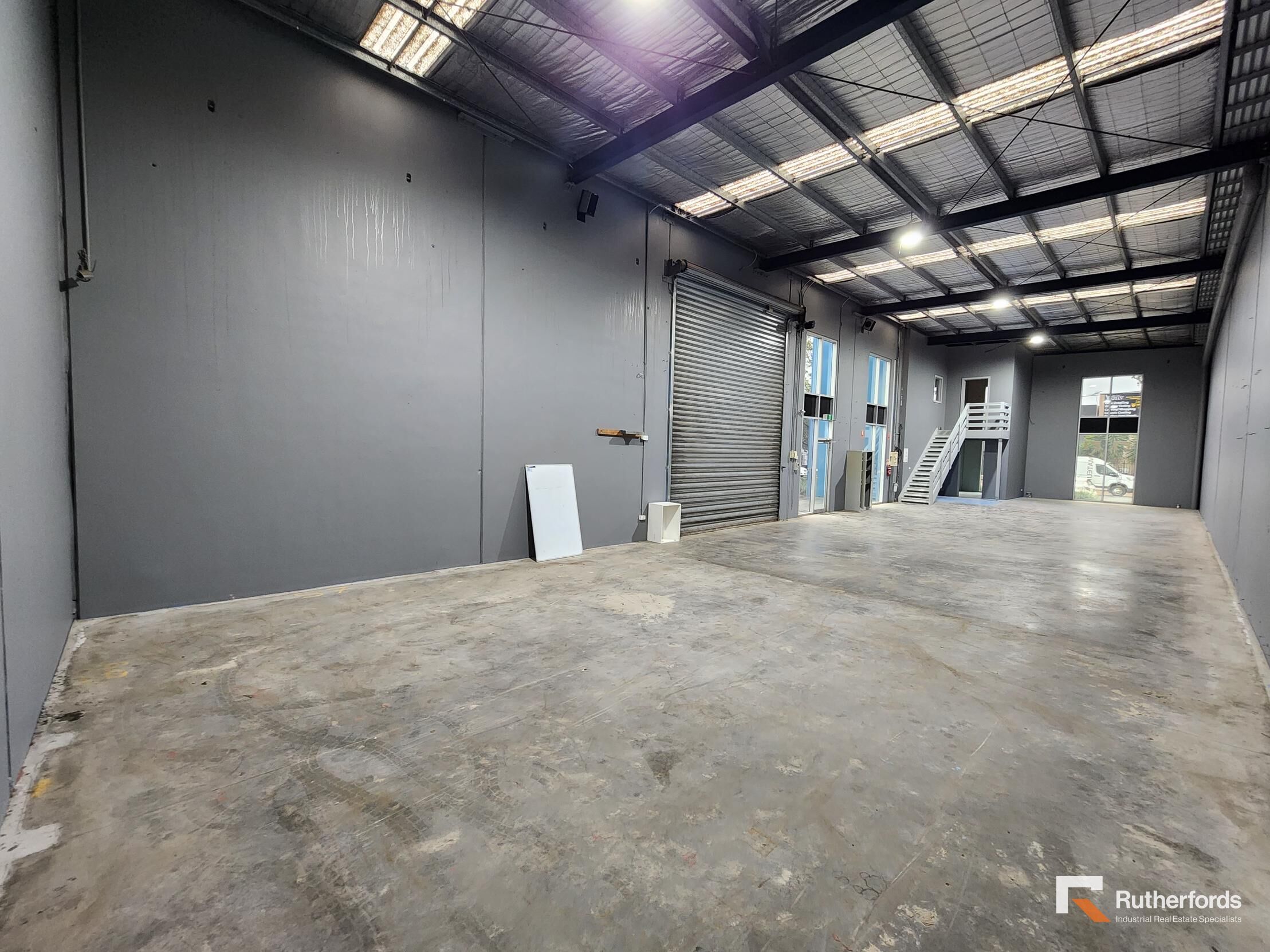 28 Lentini Street, Hoppers Crossing For Lease by Rutherfords Real Estate - image 3
