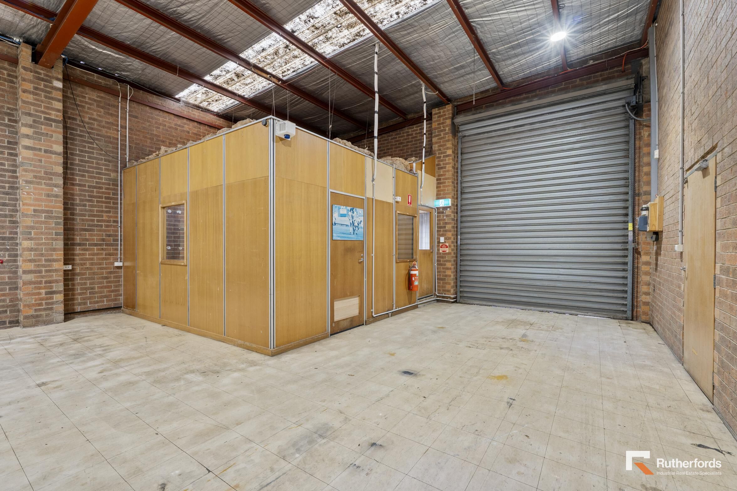 1 & 1A Bostock Court, Thomastown For Sale by Rutherfords Real Estate - image 14