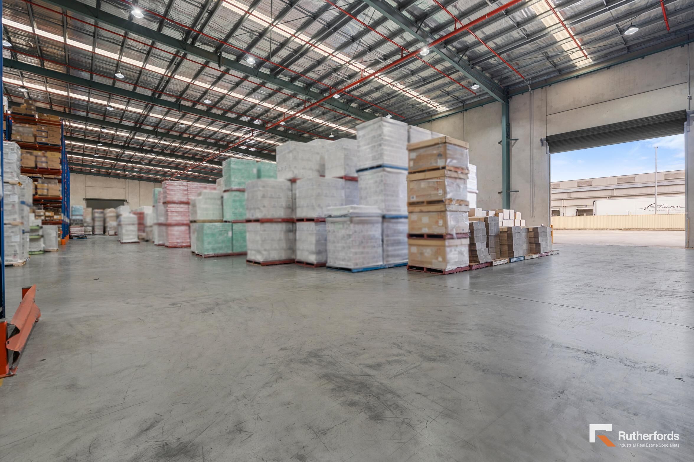 13-19 Agosta Drive, Laverton North For Lease by Rutherfords Real Estate - image 21