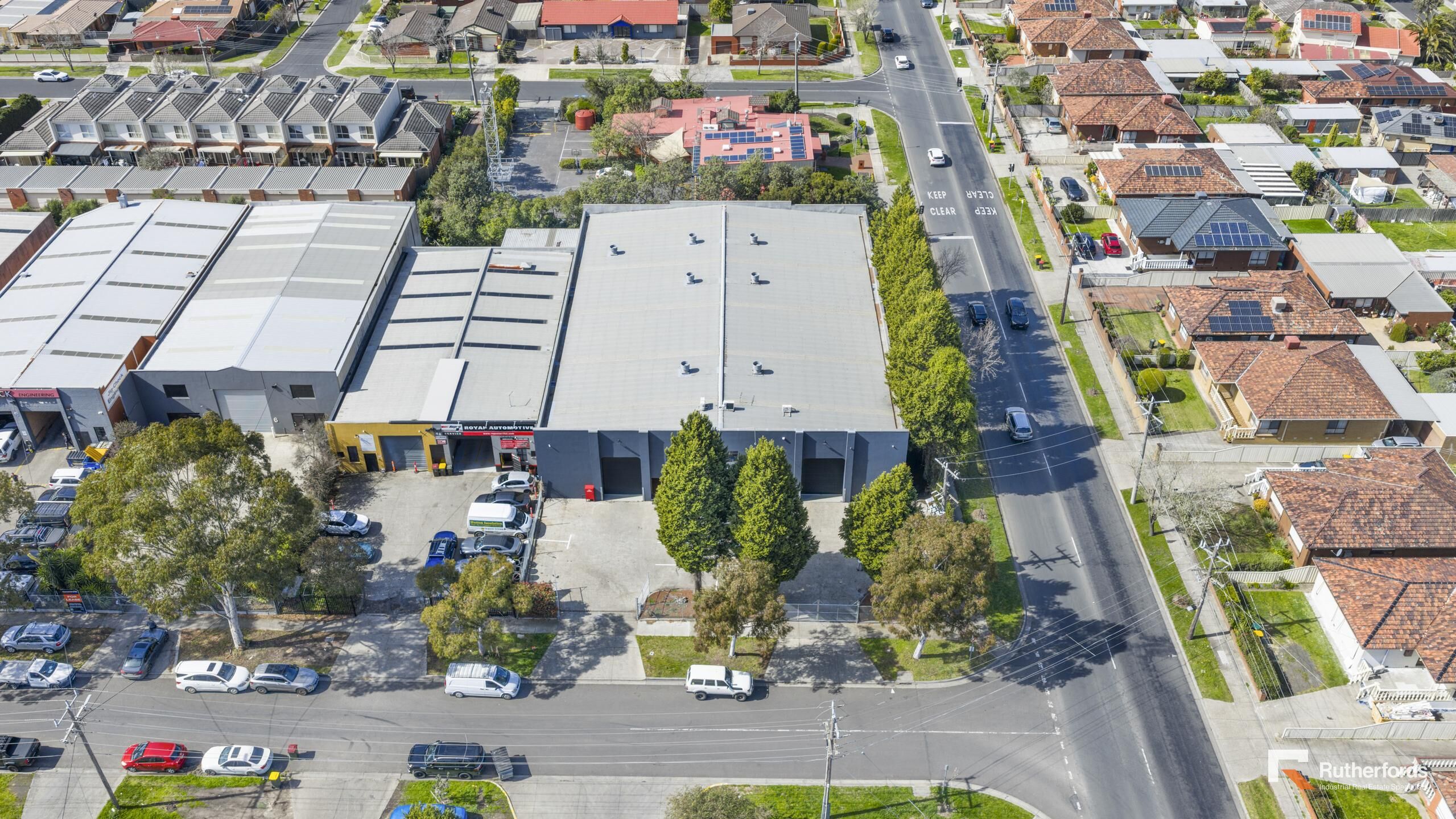 2 Buch Avenue, Epping For Sale or Lease by Rutherfords Real Estate - image 12