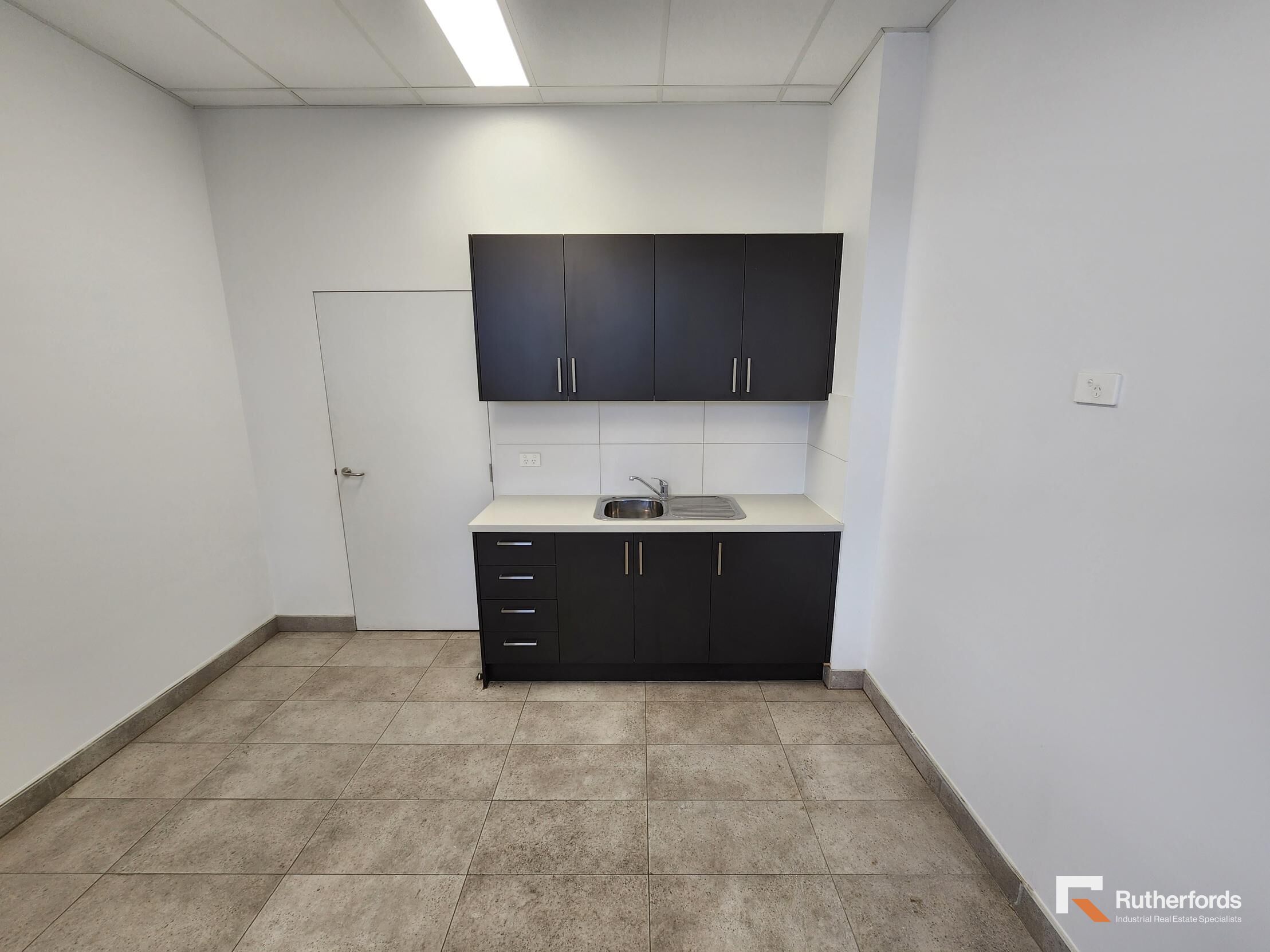 22 Graystone Court, Epping For Lease by Rutherfords Real Estate - image 5